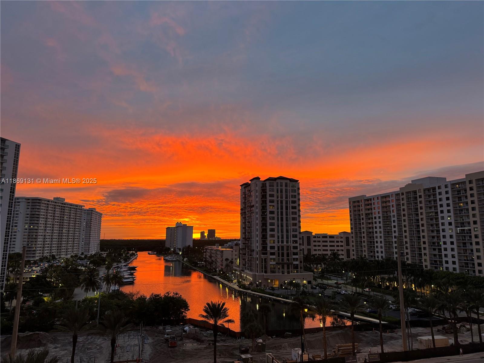 TDR TOWER III CONDO - Residential Lease