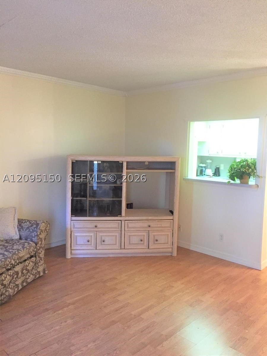 Photo of 107 Canterbury E #107, West Palm Beach, FL 33417 (MLS # A12095150)