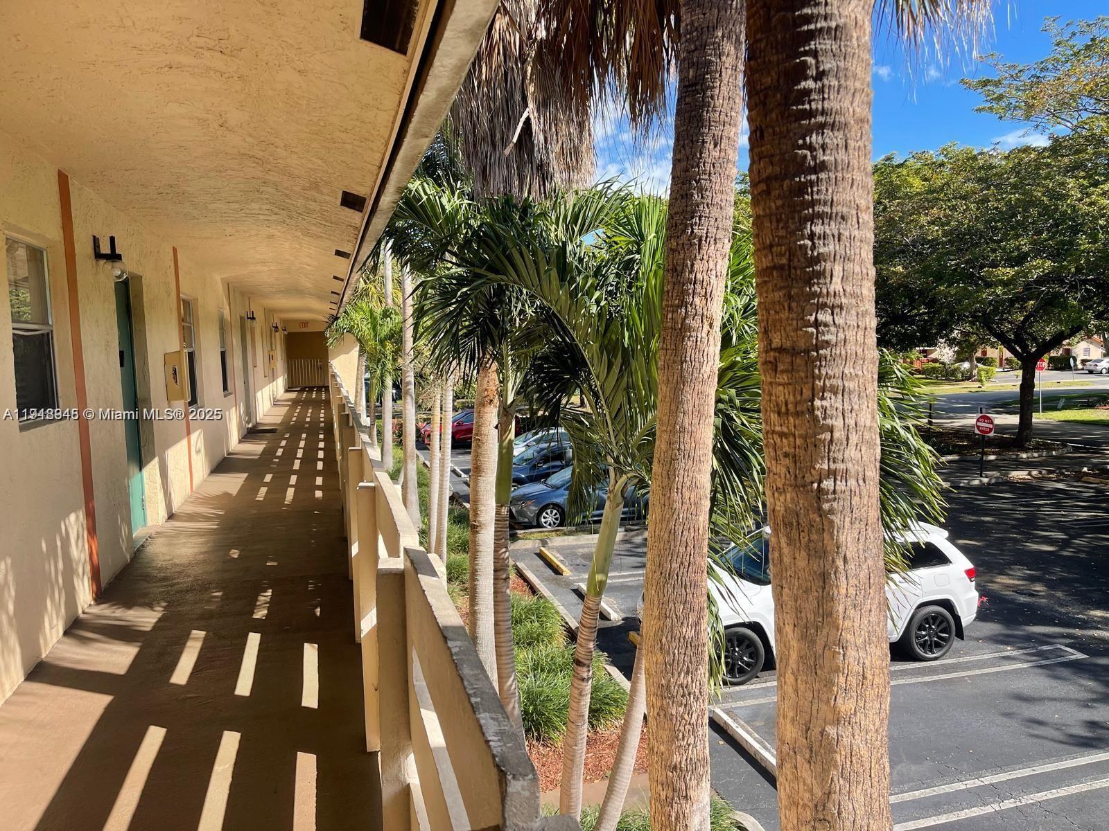 View photos, virtual tours, details... 3224 NW 103rd Ter 205-B