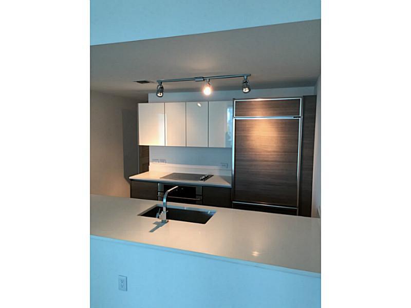 MILLECENTO - Residential Lease