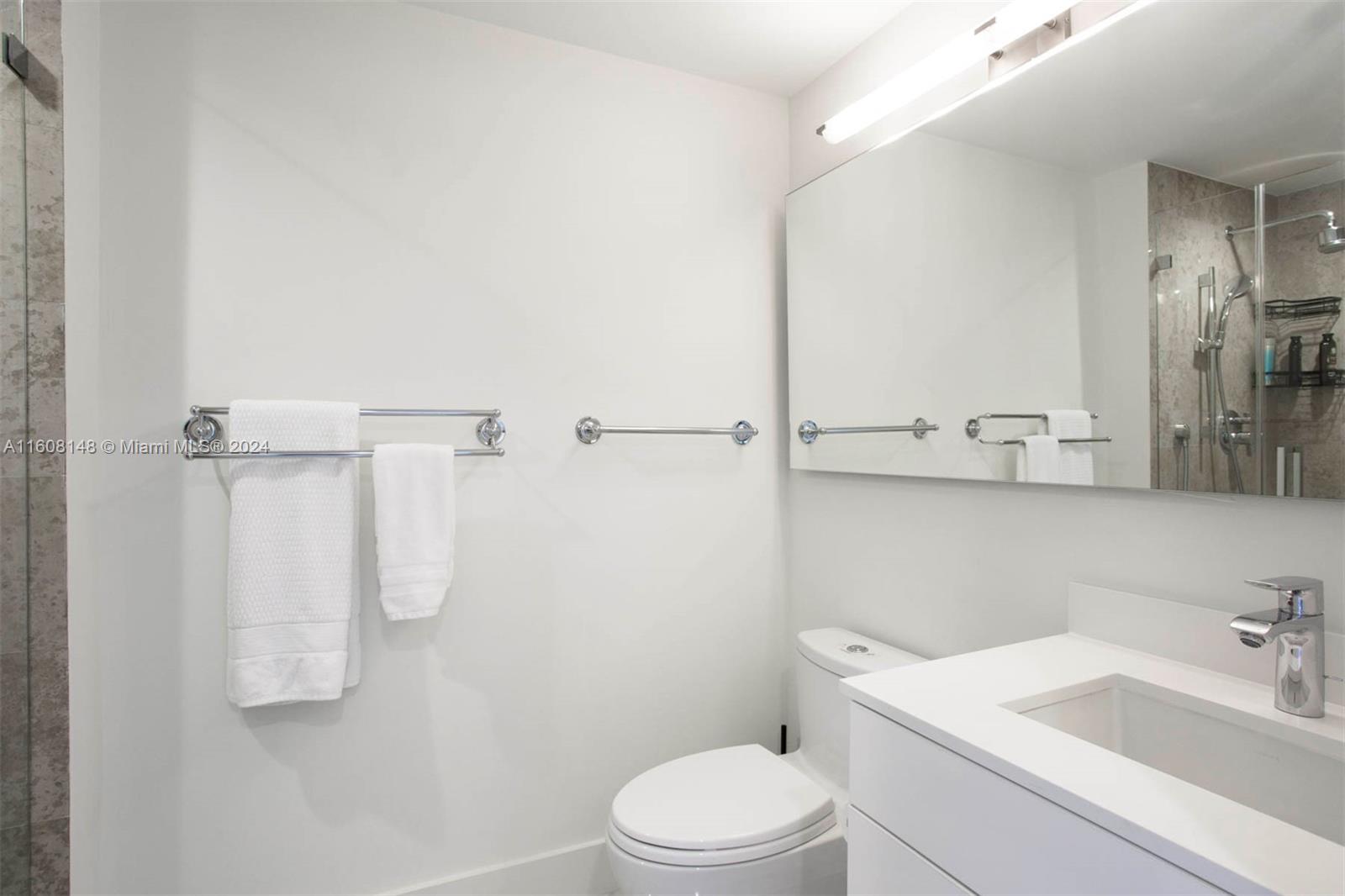 BLUE DIAMOND CONDO - Residential