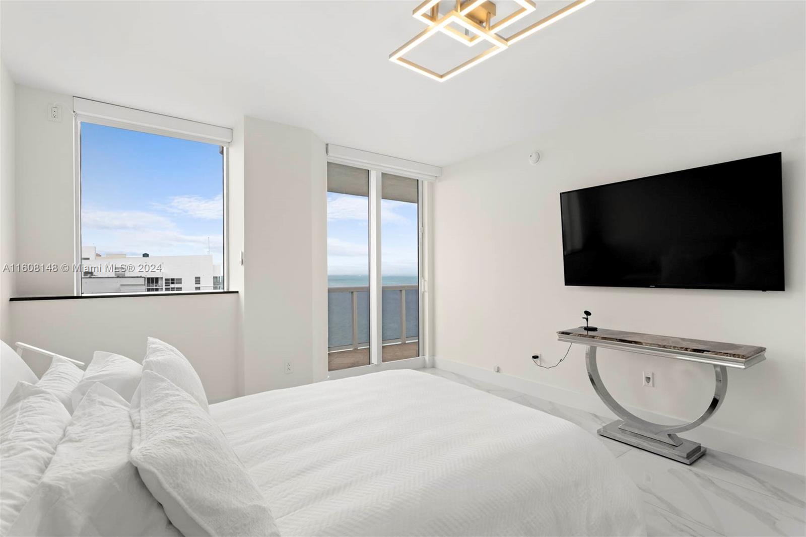 BLUE DIAMOND CONDO - Residential