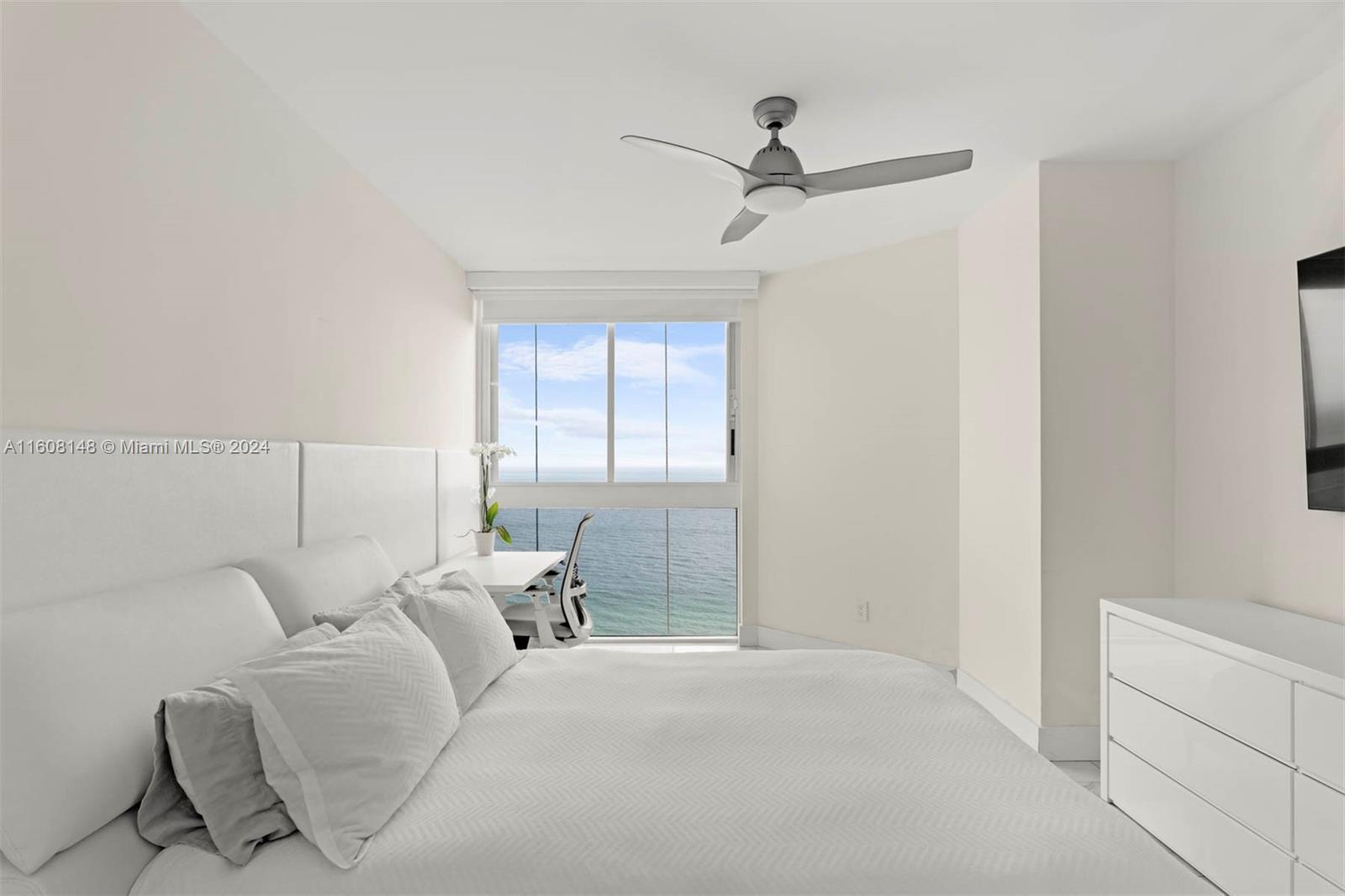 BLUE DIAMOND CONDO - Residential