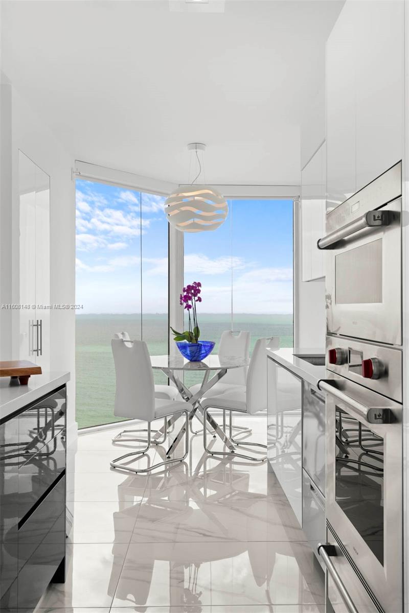 BLUE DIAMOND CONDO - Residential