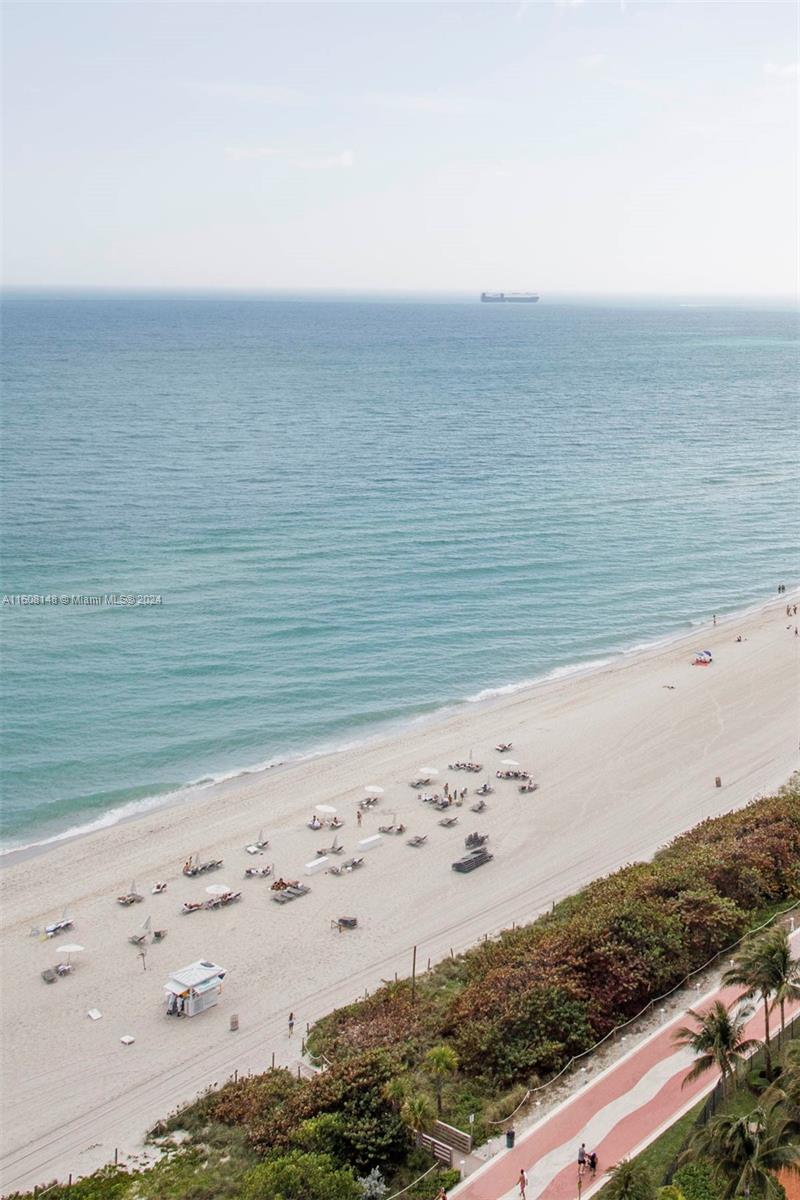 BLUE DIAMOND CONDO - Residential