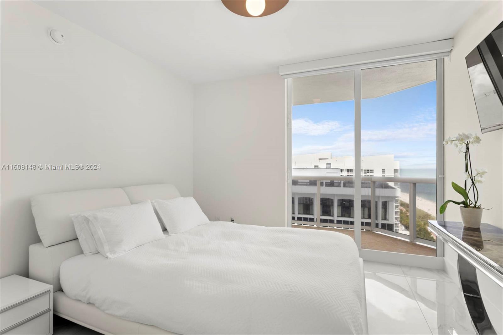 BLUE DIAMOND CONDO - Residential