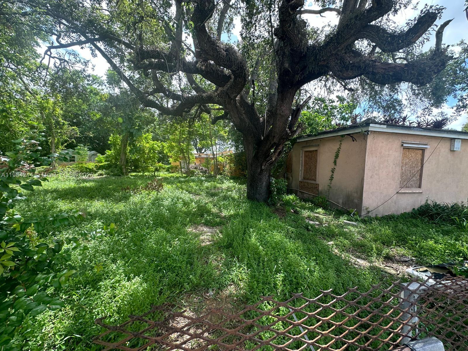 ALAPAT SUB - Residential