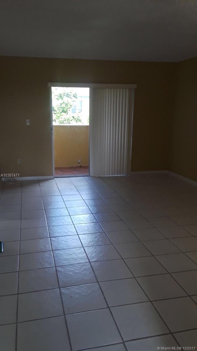 WATERVIEW CONDO - Residential Lease