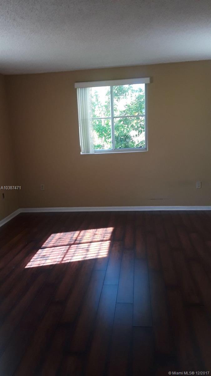 WATERVIEW CONDO - Residential Lease