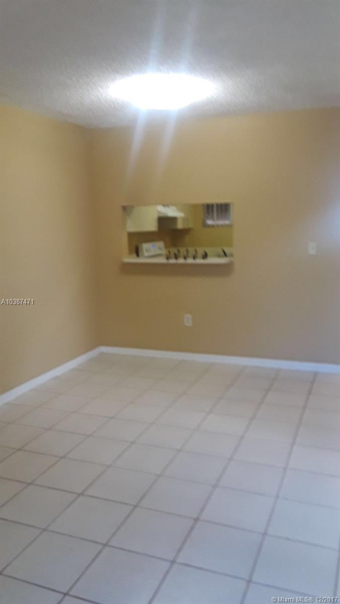 WATERVIEW CONDO - Residential Lease