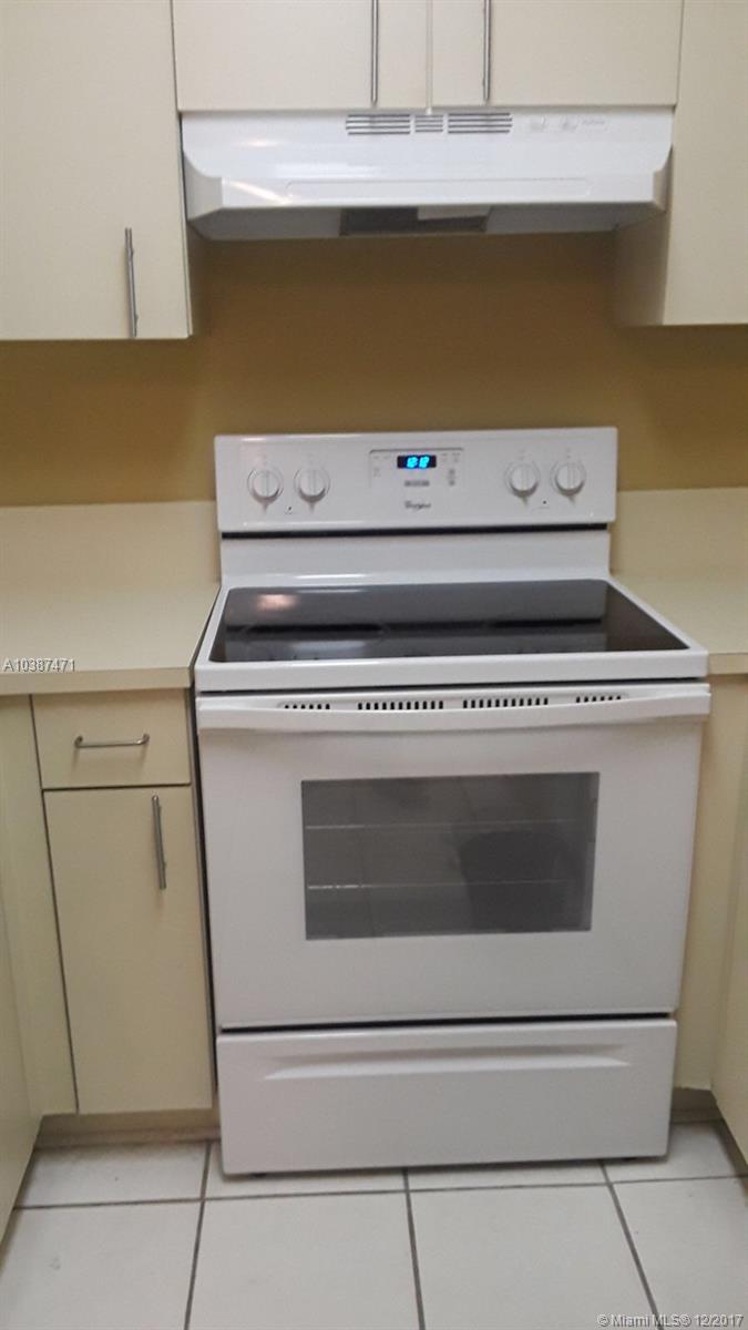 WATERVIEW CONDO - Residential Lease