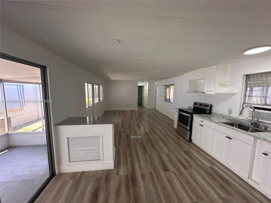 Photo of 2957 SW 54th St #0, Dania Beach, FL 33312 (MLS # A12008864)