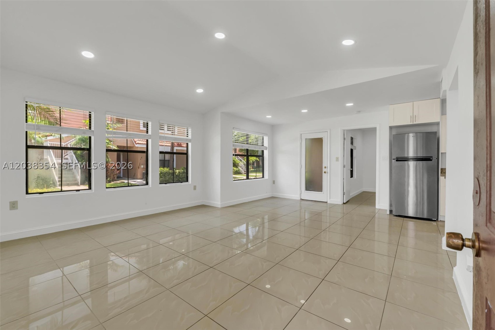 15560 SW 104th Ter 6112
