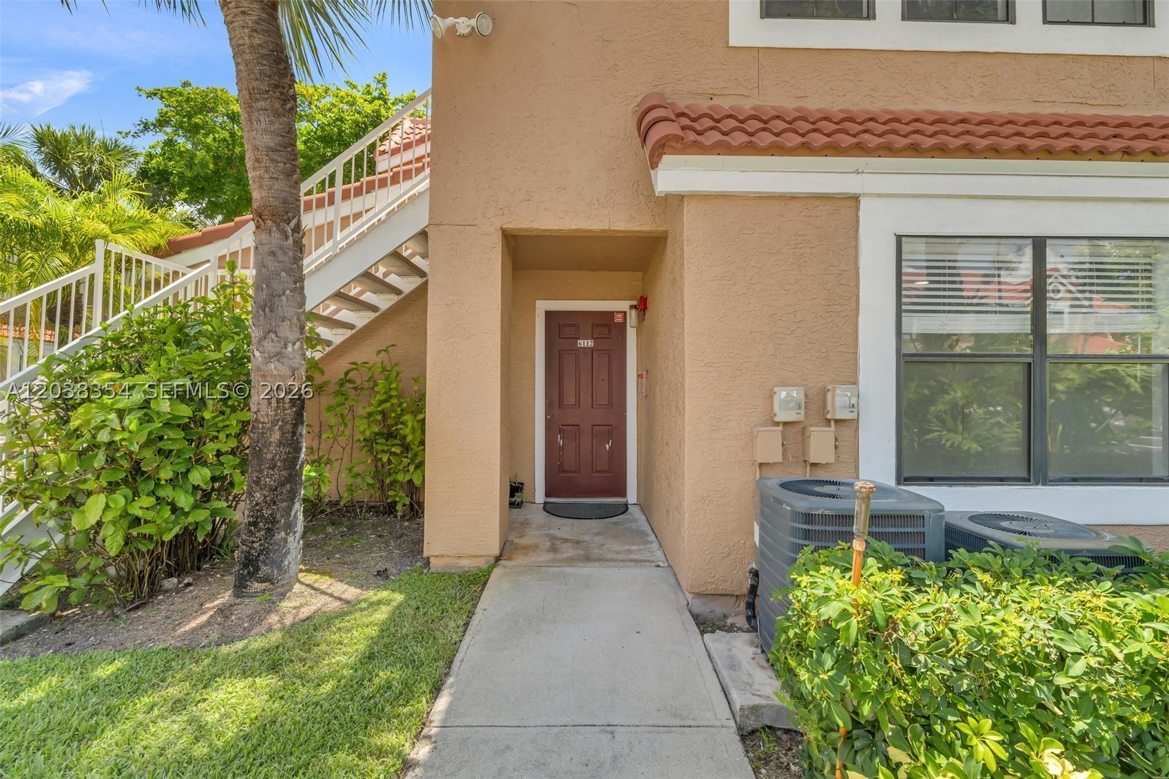 15560 SW 104th Ter 6112