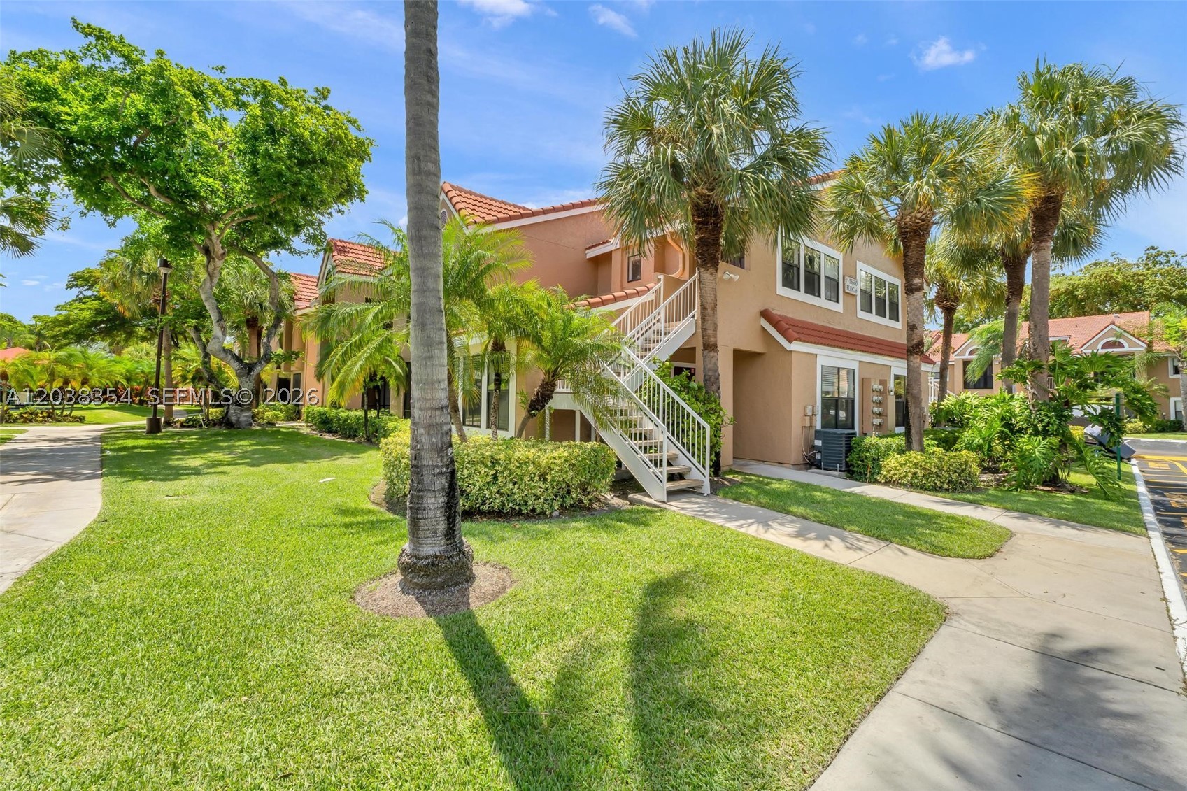 15560 SW 104th Ter 6112