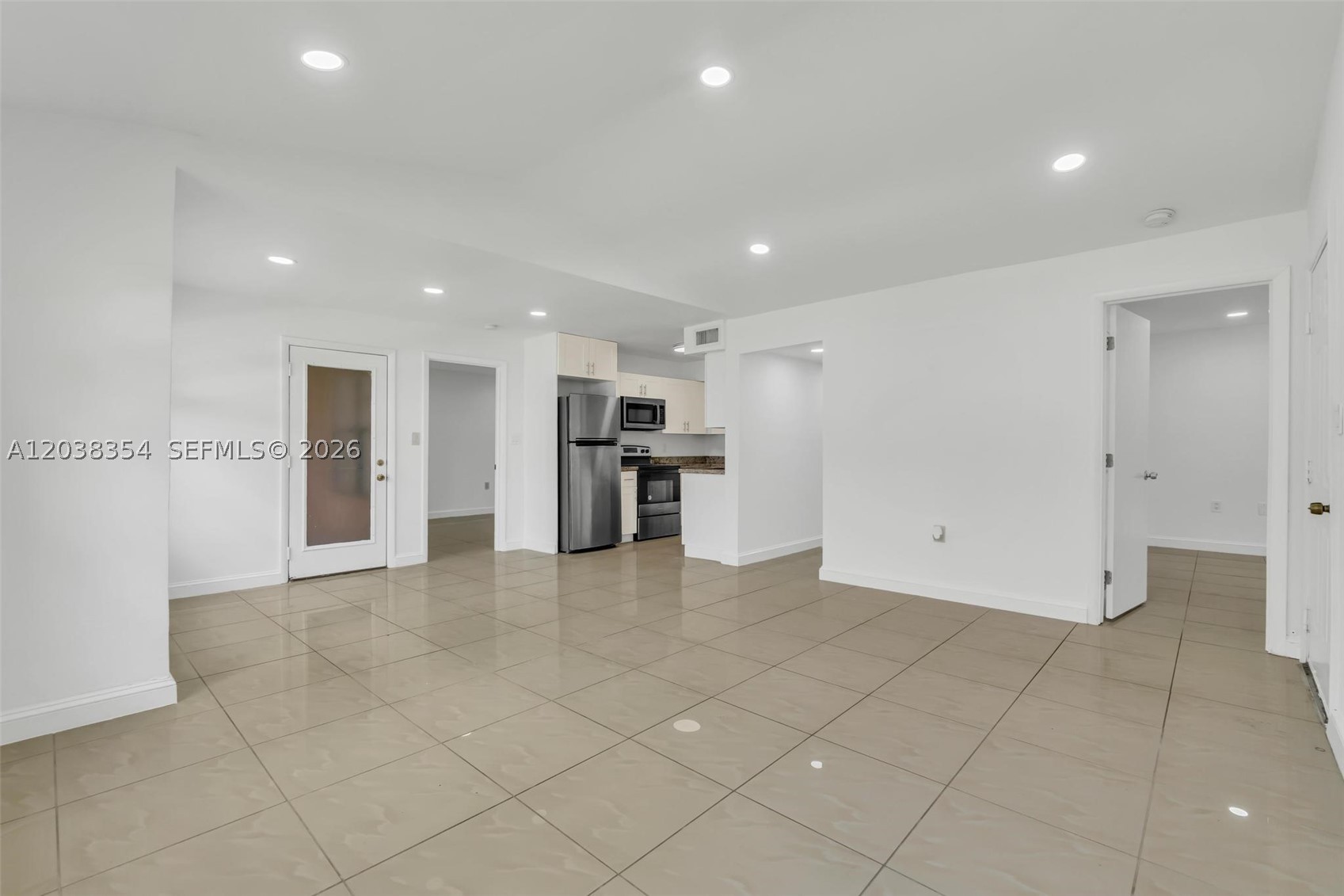 15560 SW 104th Ter 6112