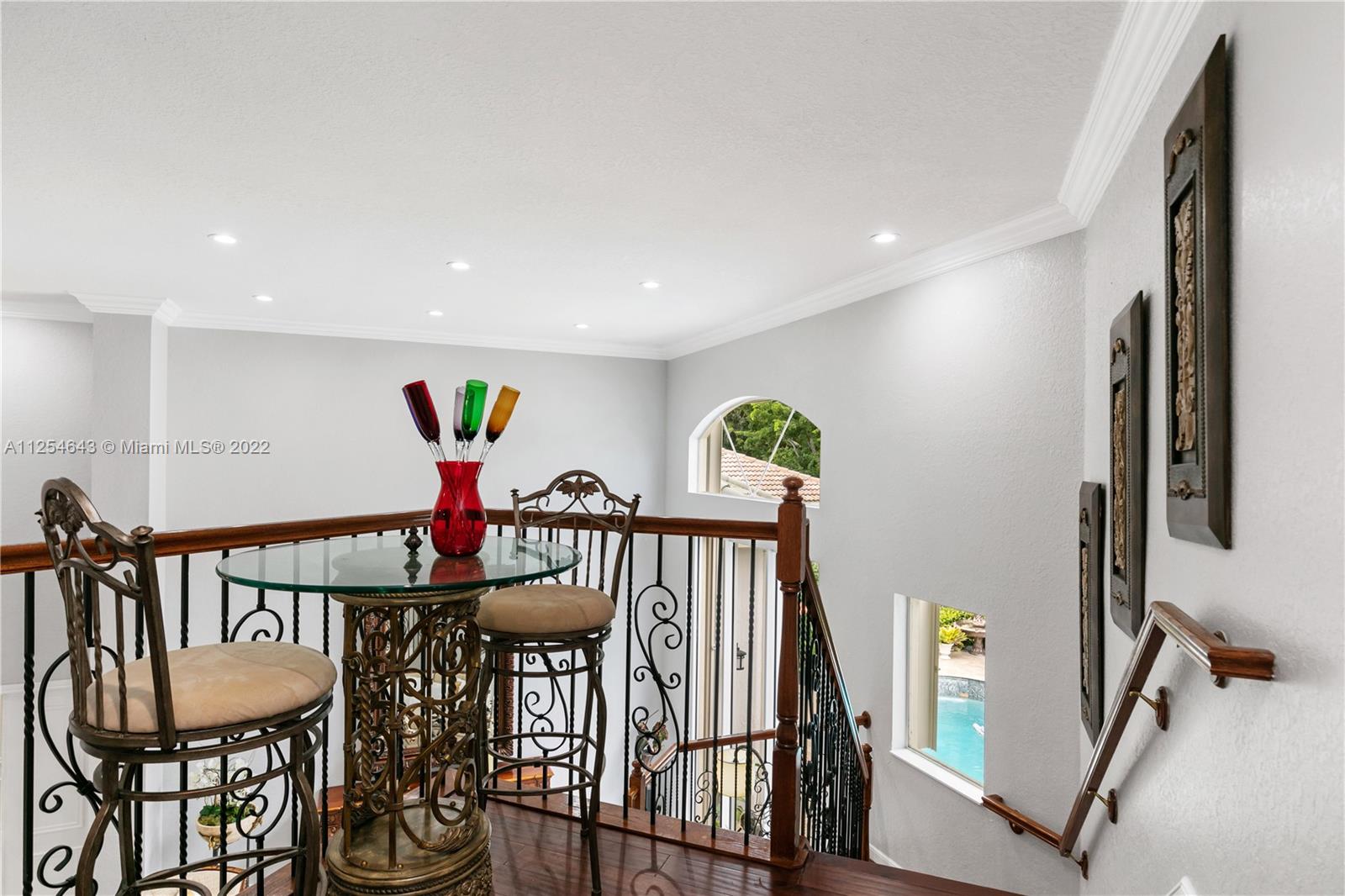 HERON BAY 5 - Residential