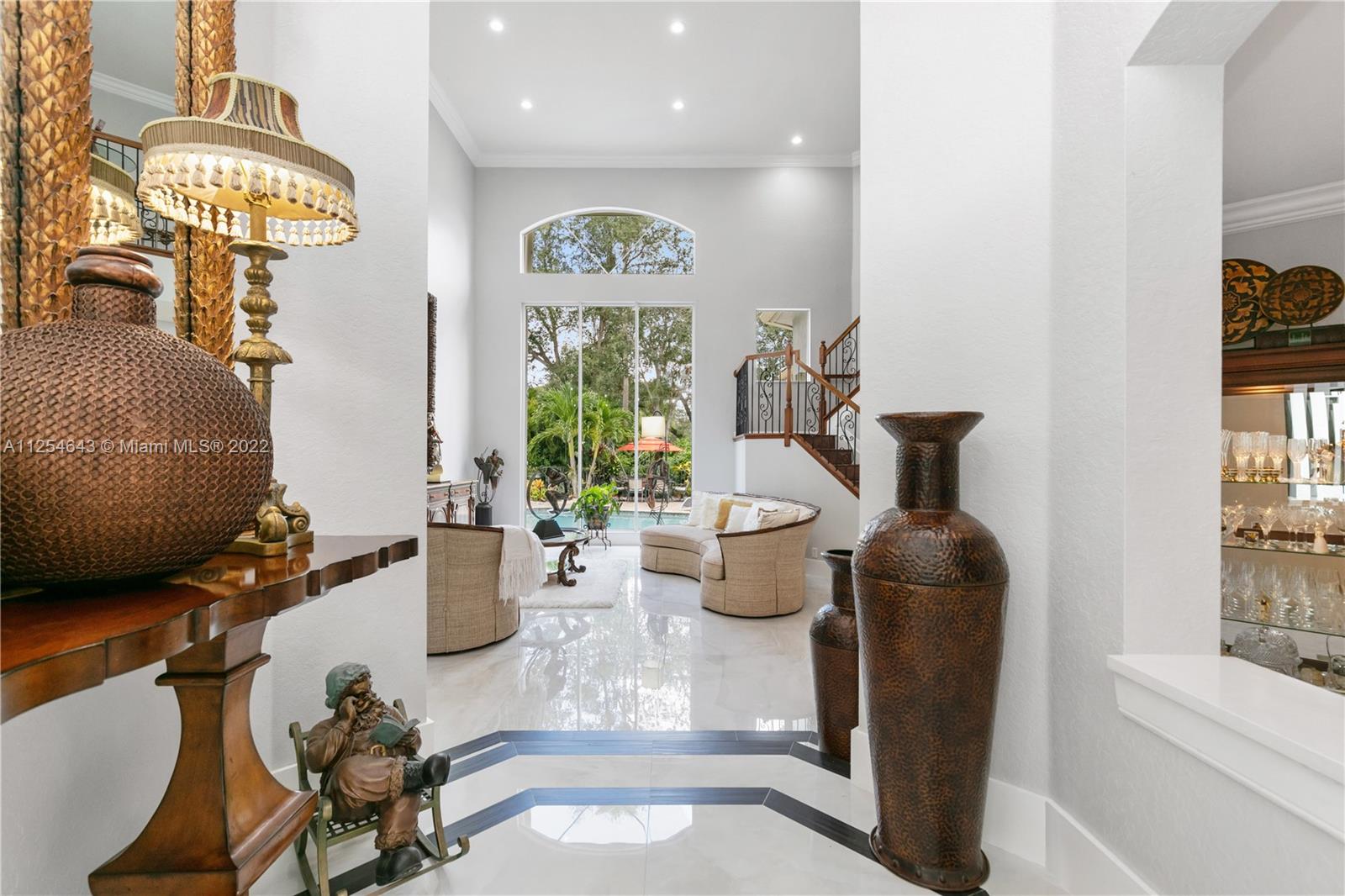 HERON BAY 5 - Residential