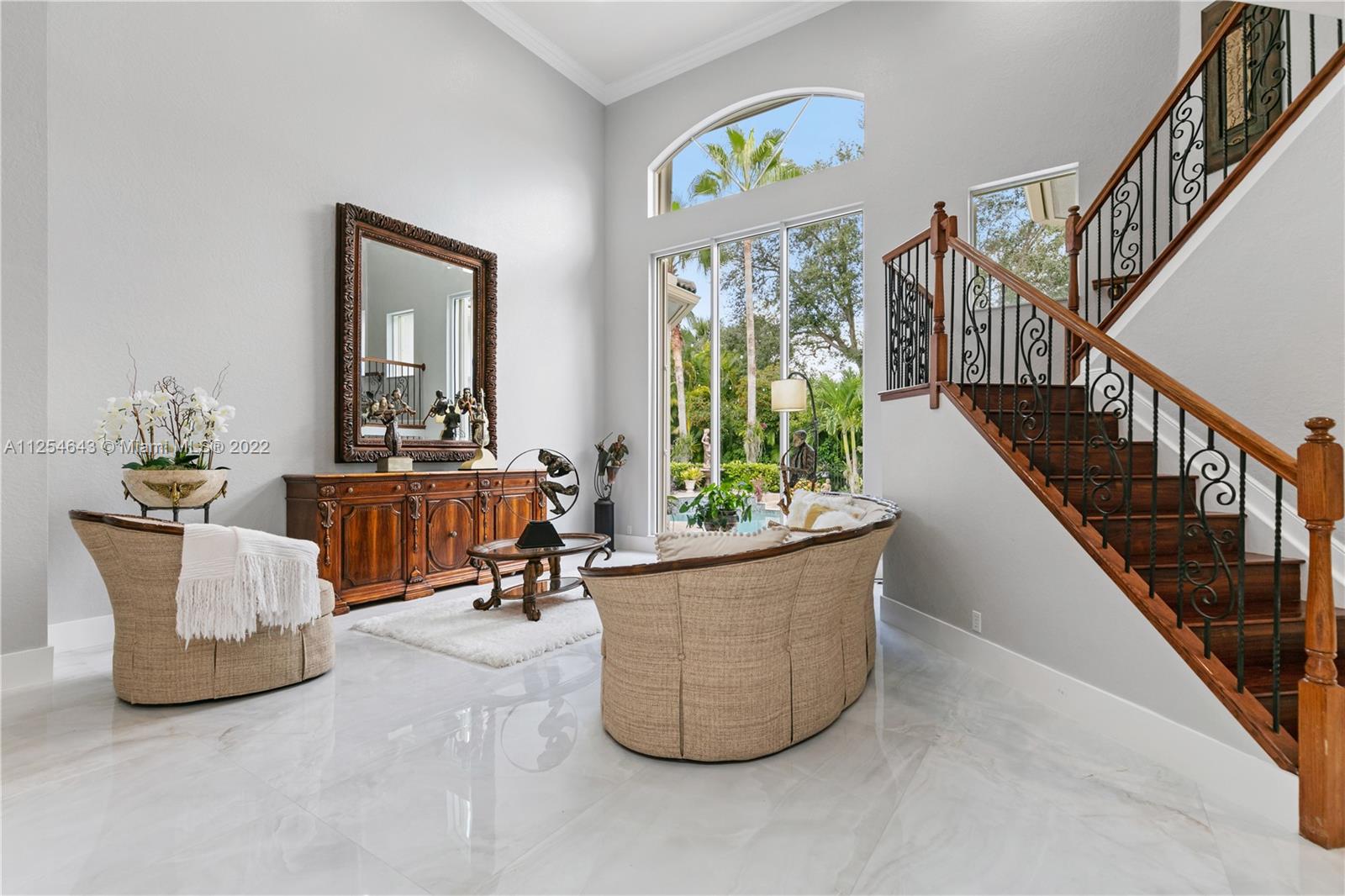 HERON BAY 5 - Residential