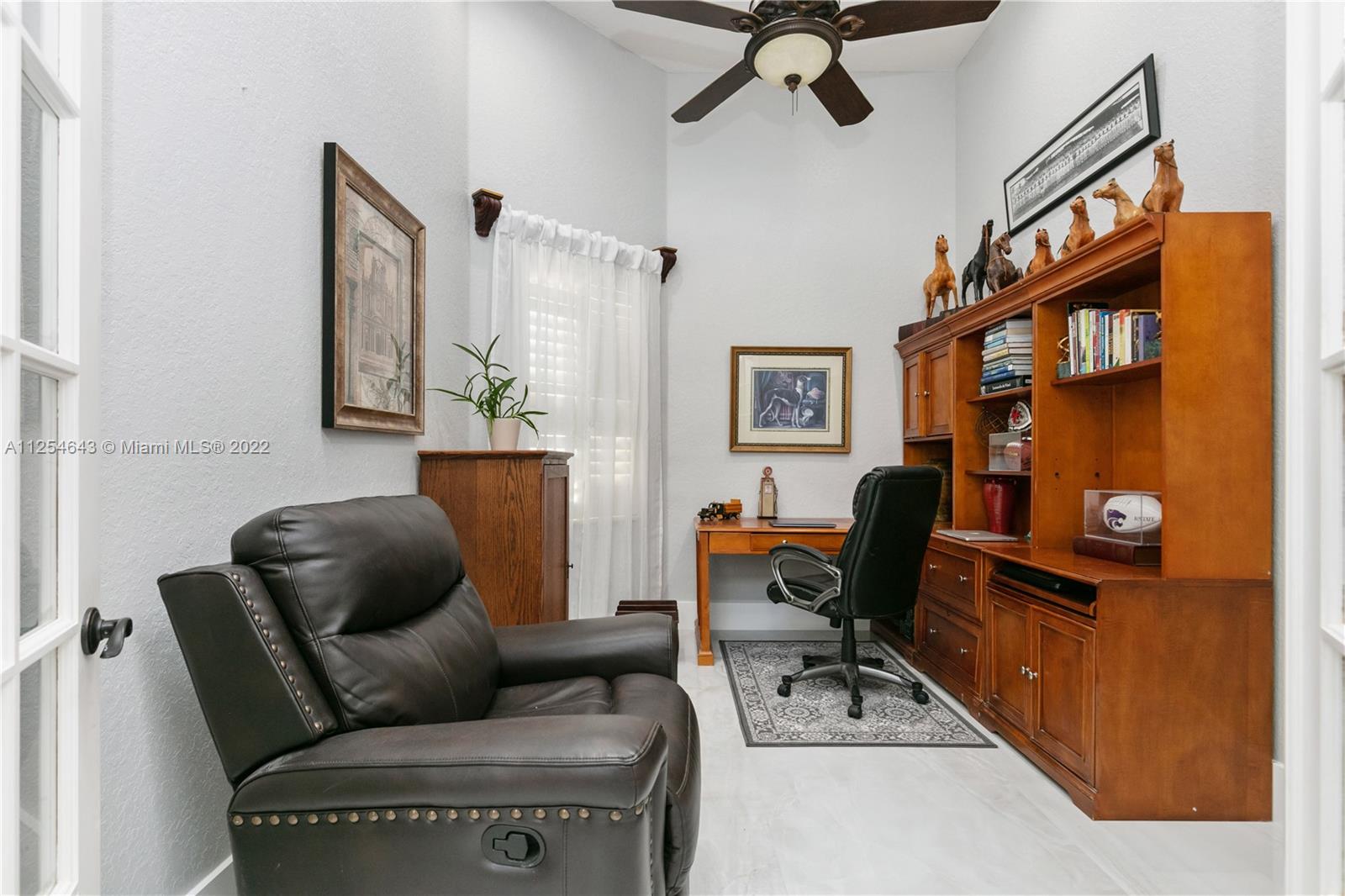 HERON BAY 5 - Residential