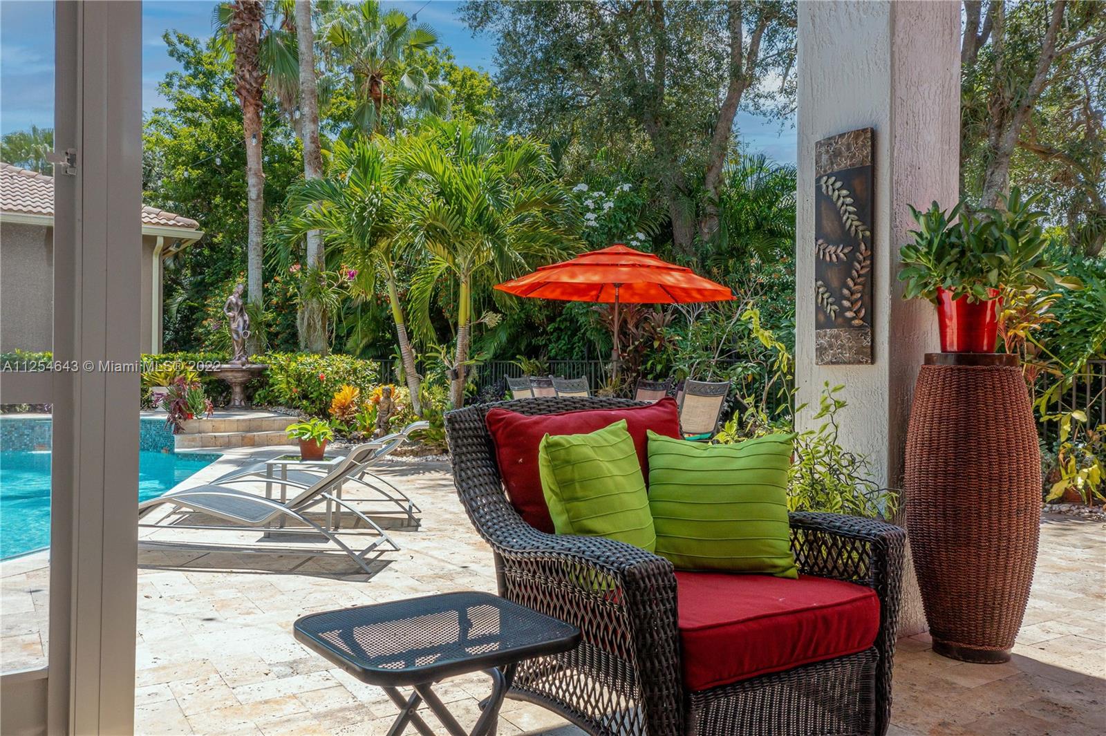 HERON BAY 5 - Residential