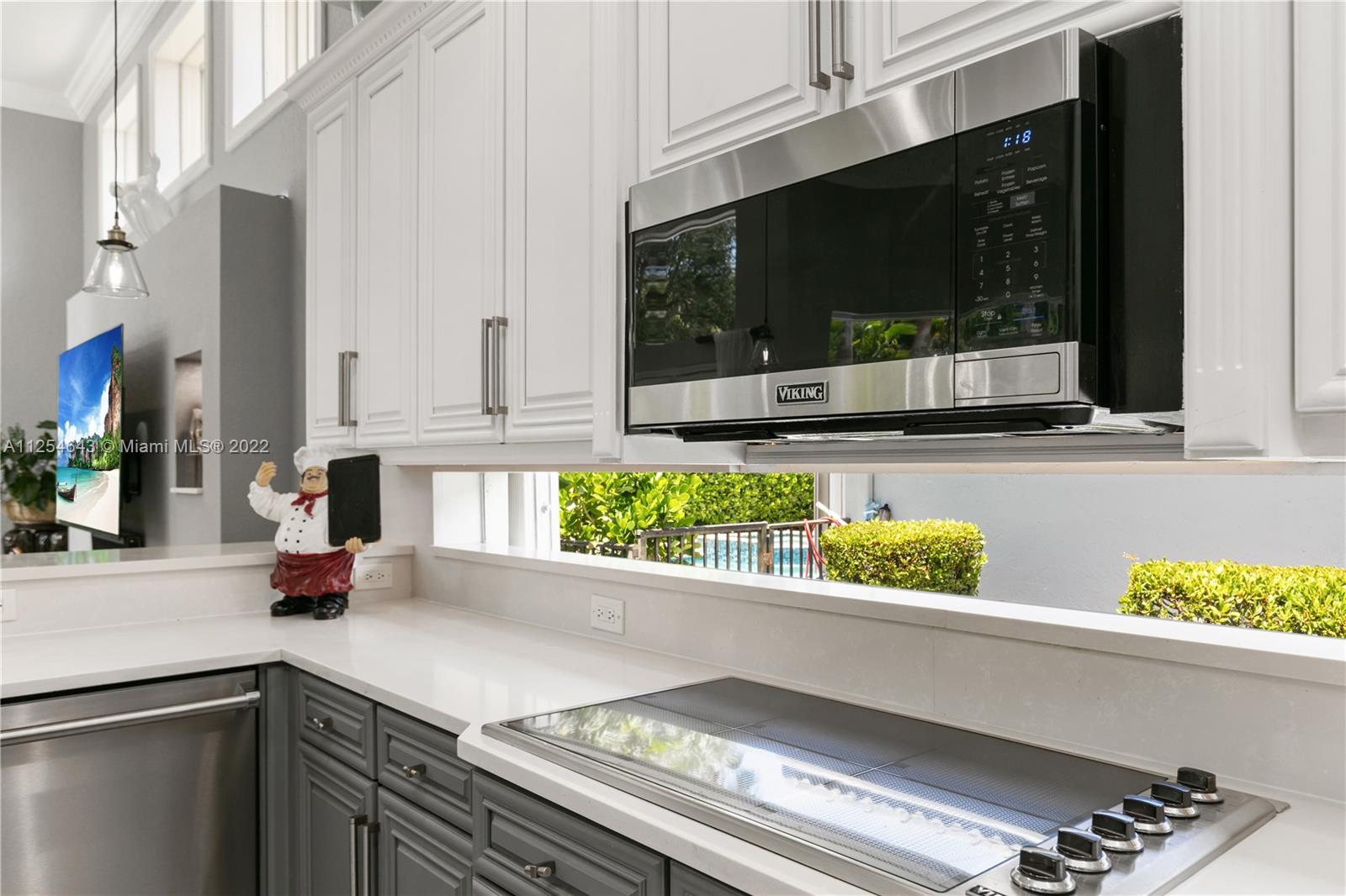 HERON BAY 5 - Residential