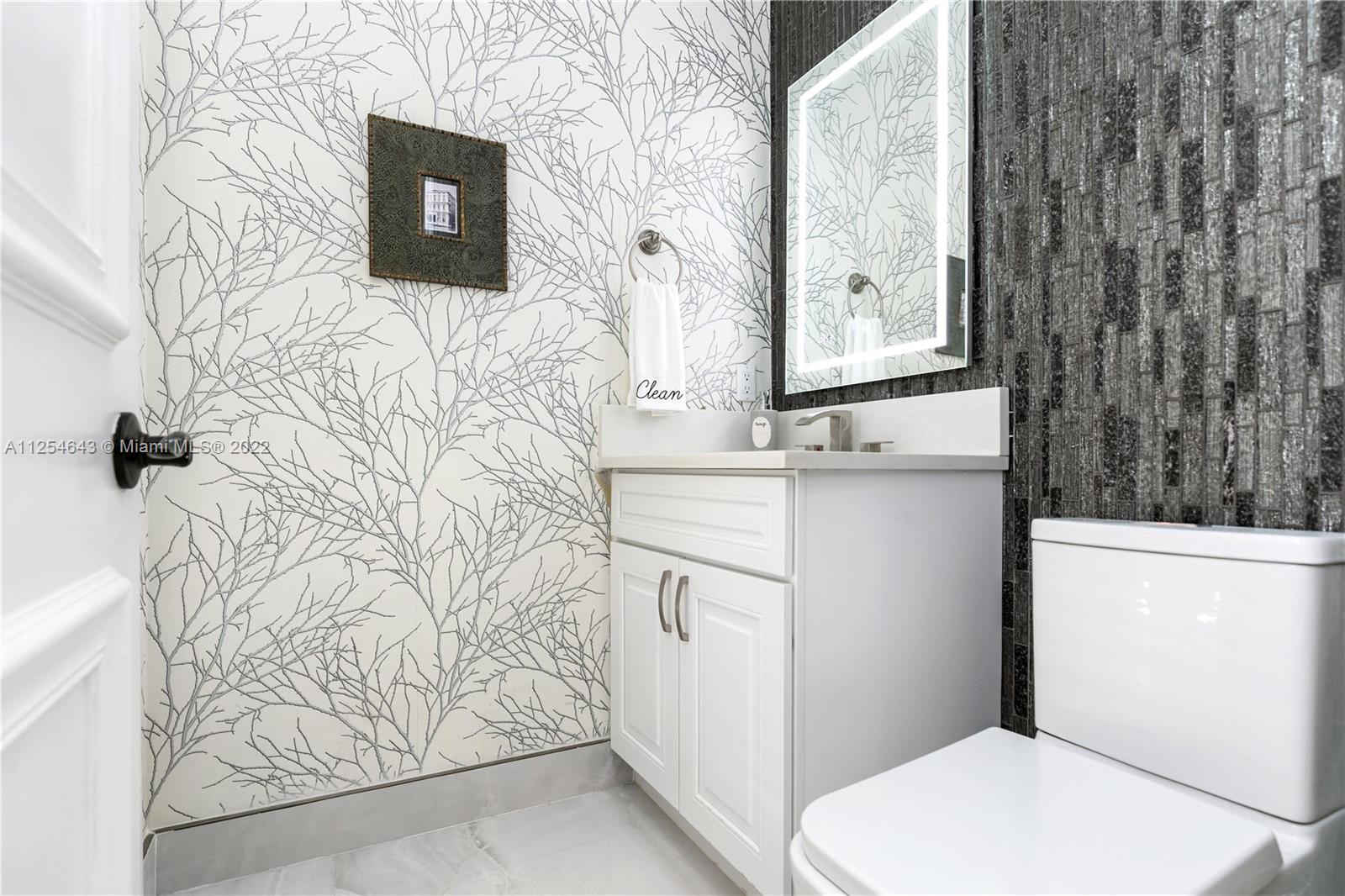 HERON BAY 5 - Residential