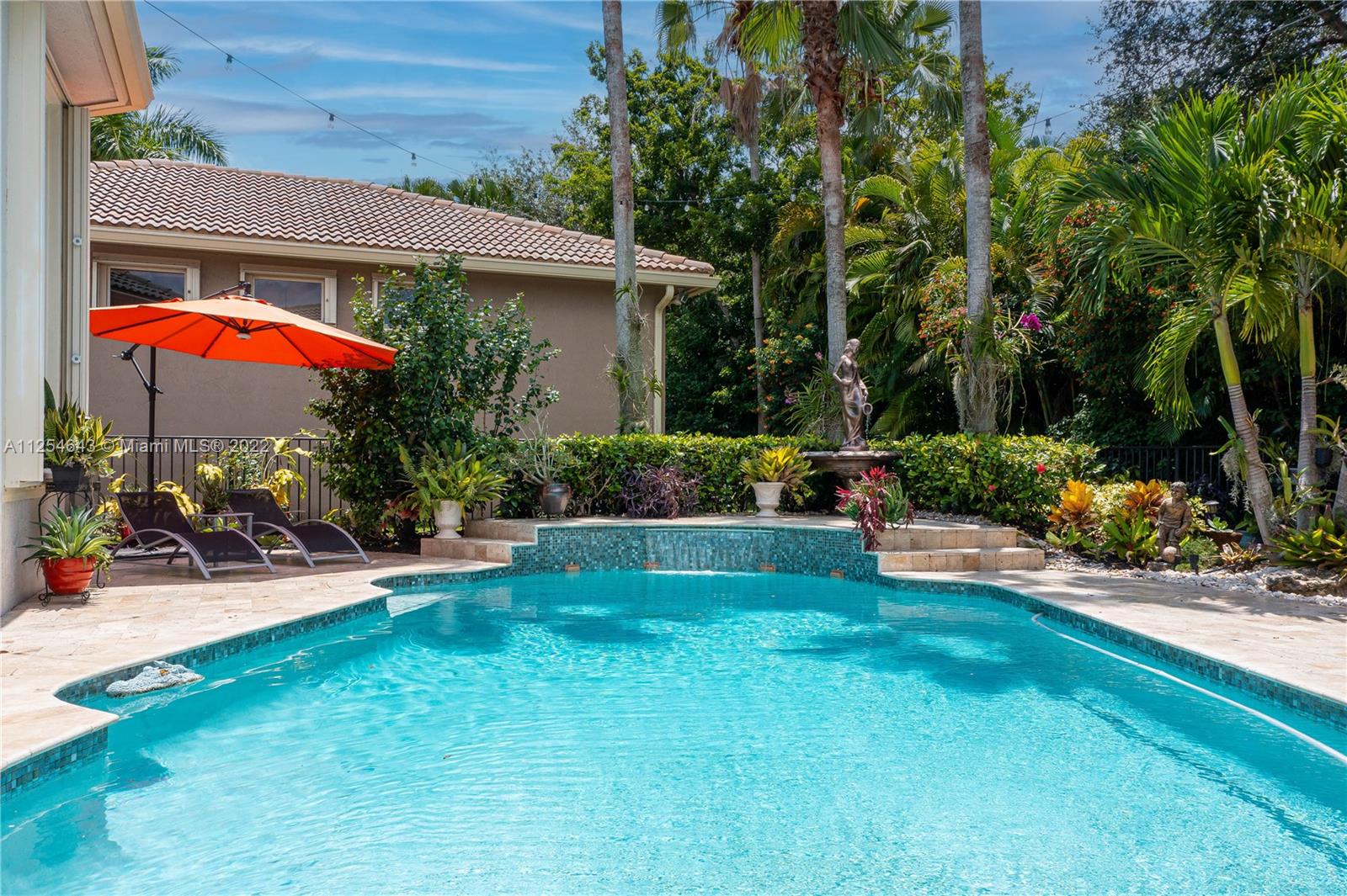 HERON BAY 5 - Residential