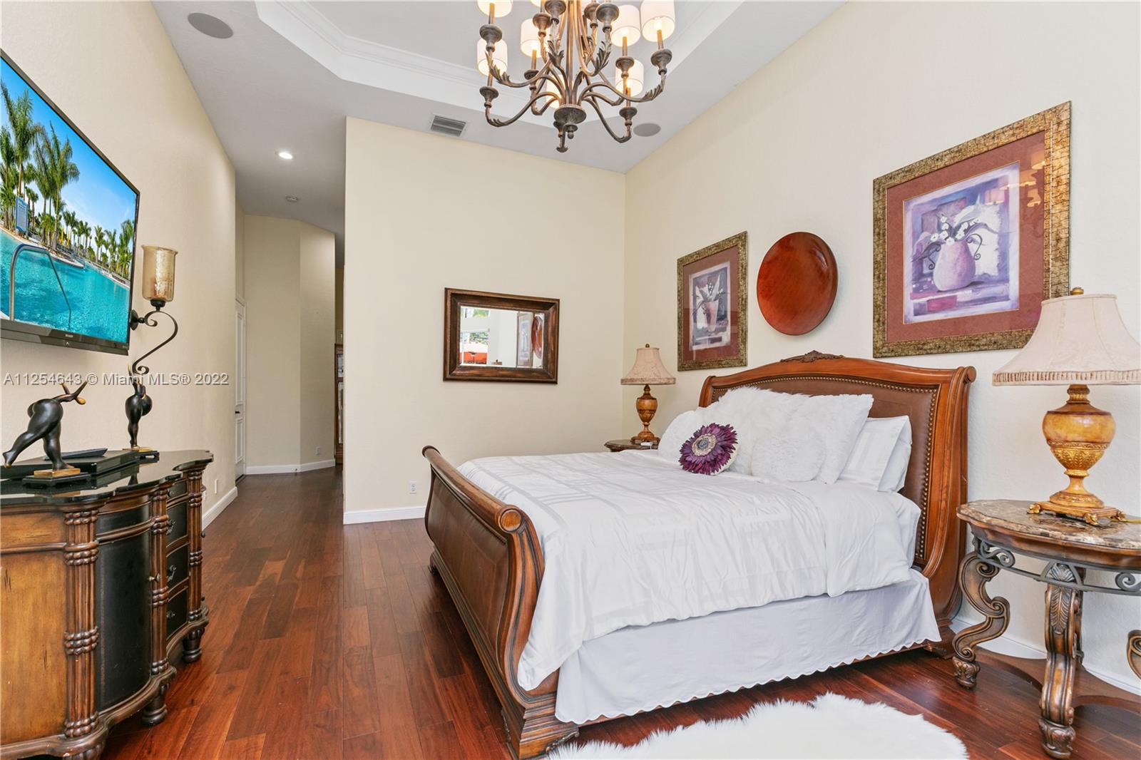 HERON BAY 5 - Residential