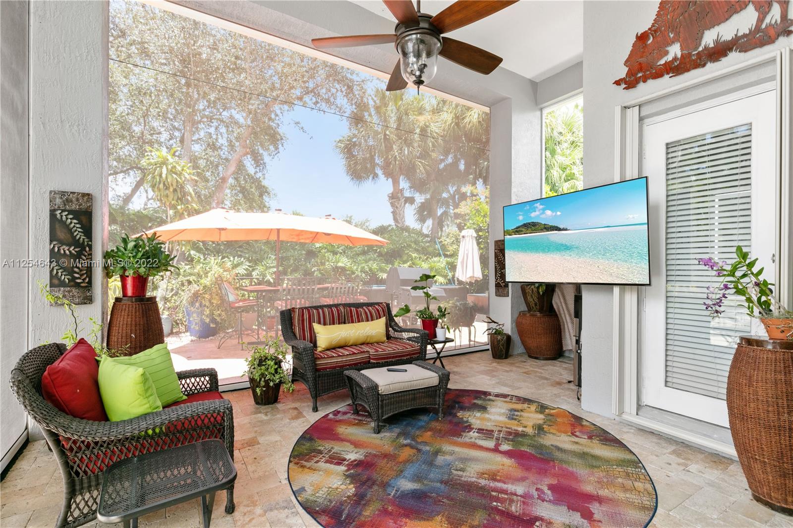 HERON BAY 5 - Residential