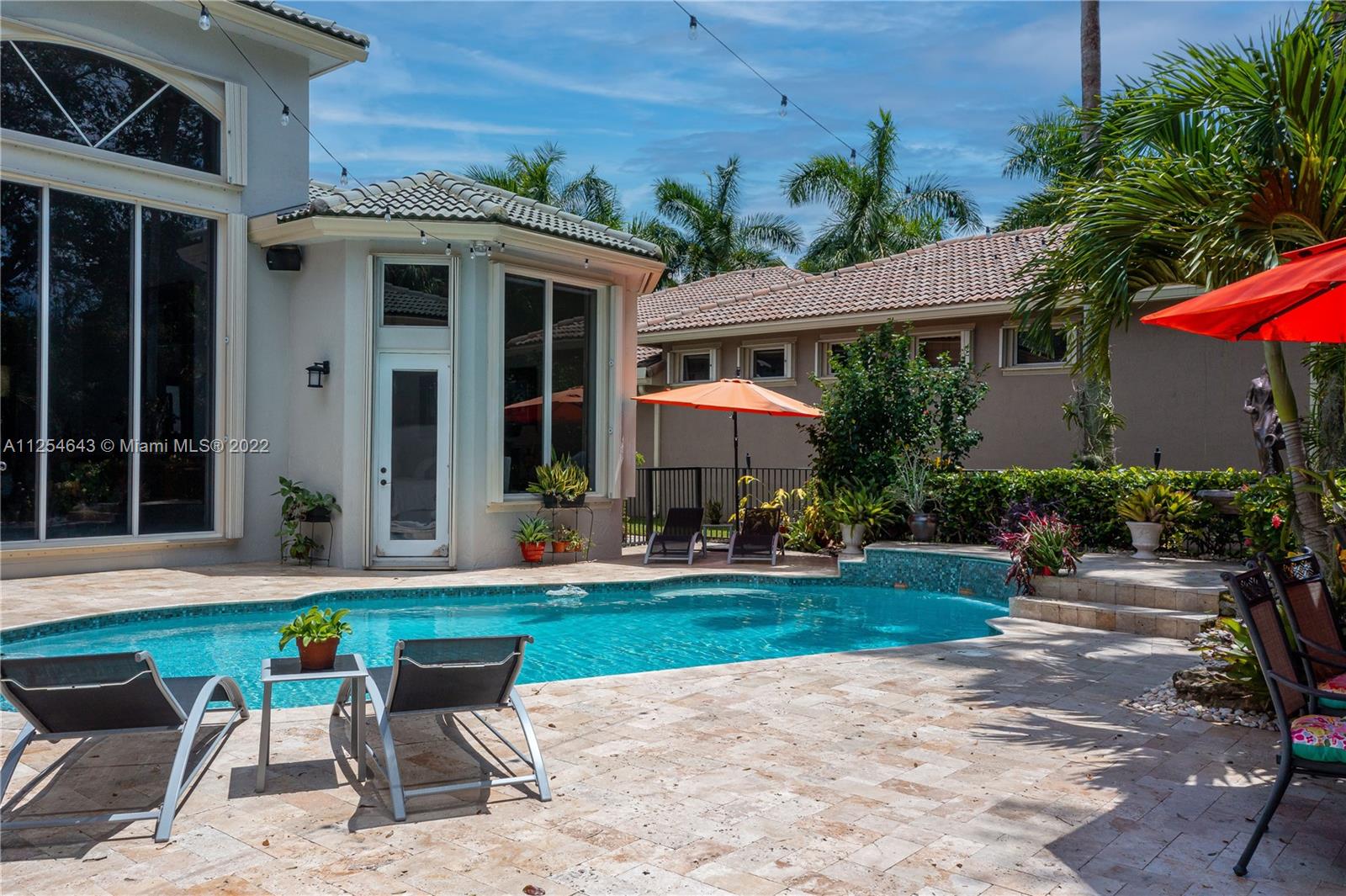 HERON BAY 5 - Residential