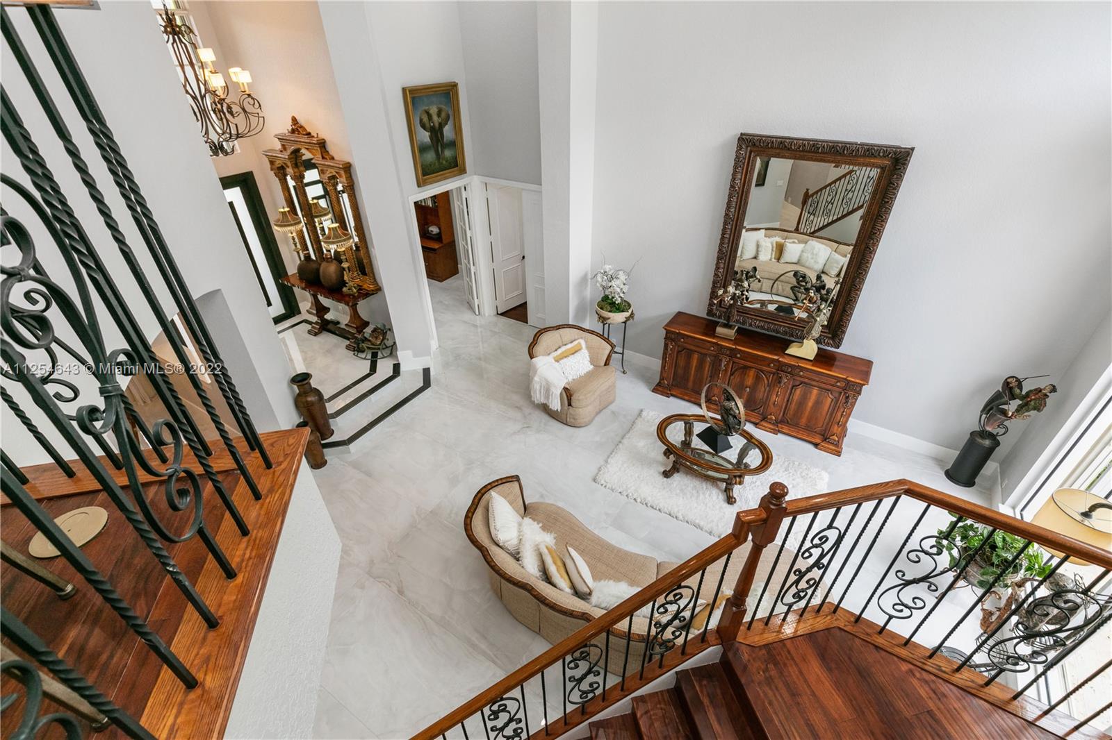 HERON BAY 5 - Residential