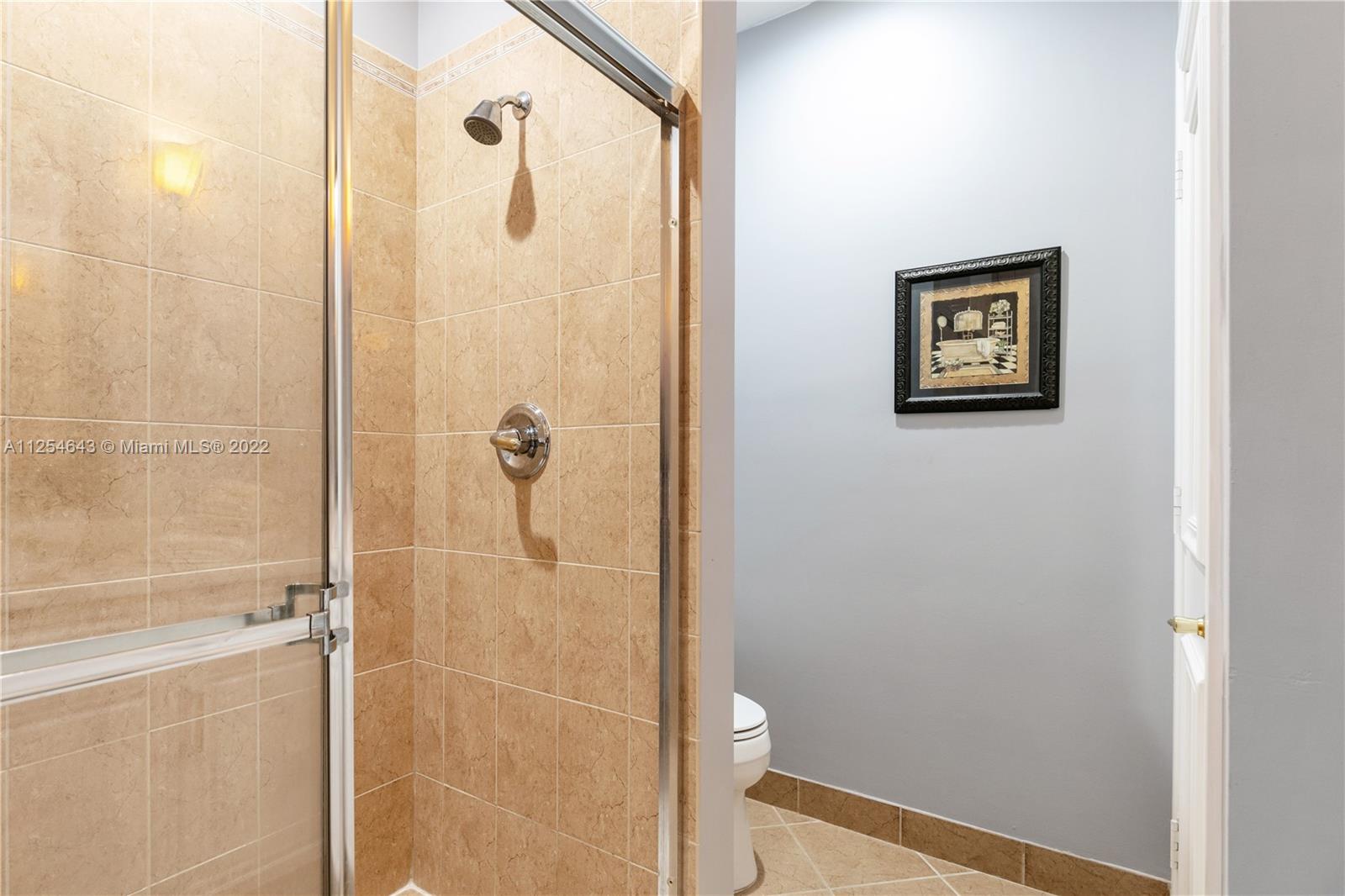 HERON BAY 5 - Residential