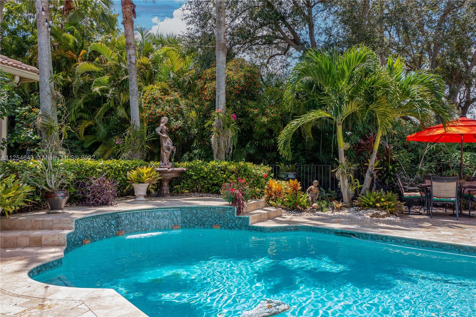 HERON BAY 5 - Residential