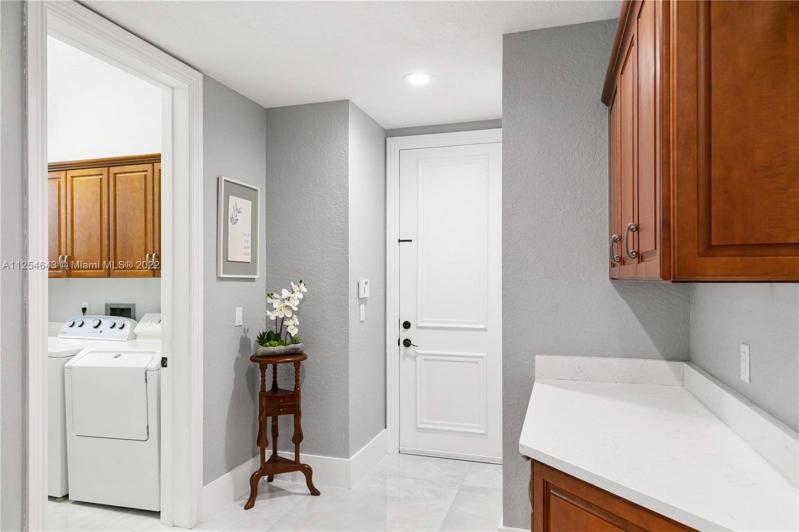 HERON BAY 5 - Residential