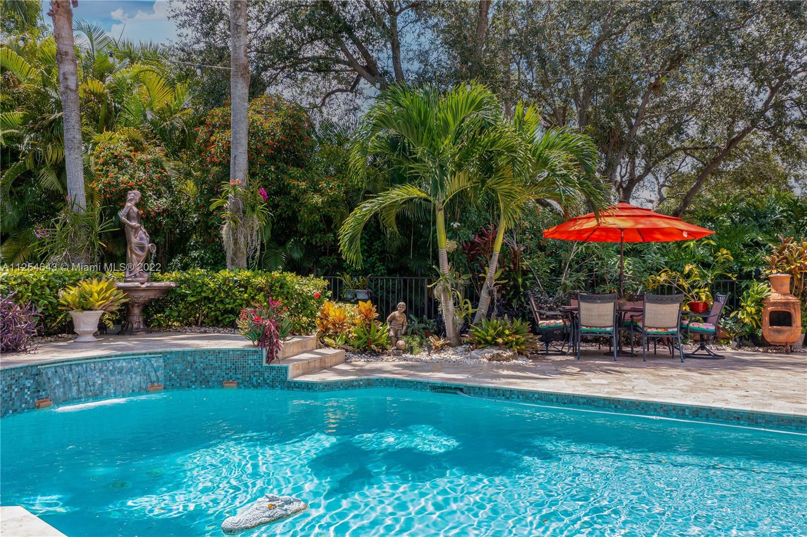 HERON BAY 5 - Residential