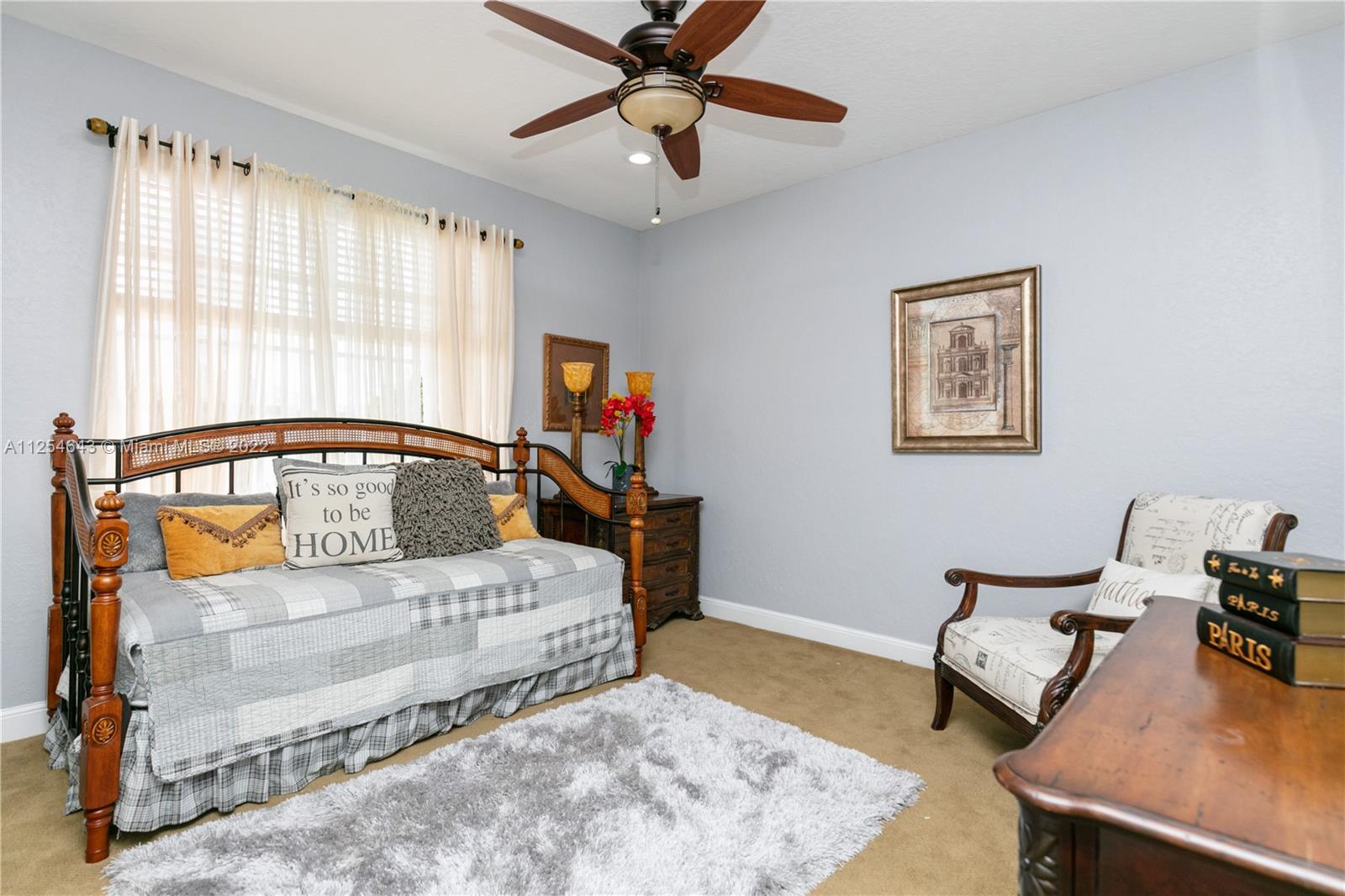 HERON BAY 5 - Residential