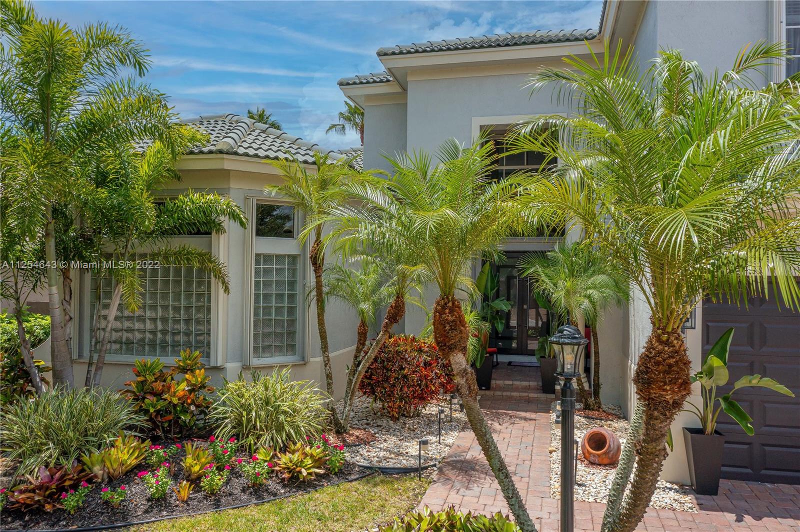 HERON BAY 5 - Residential