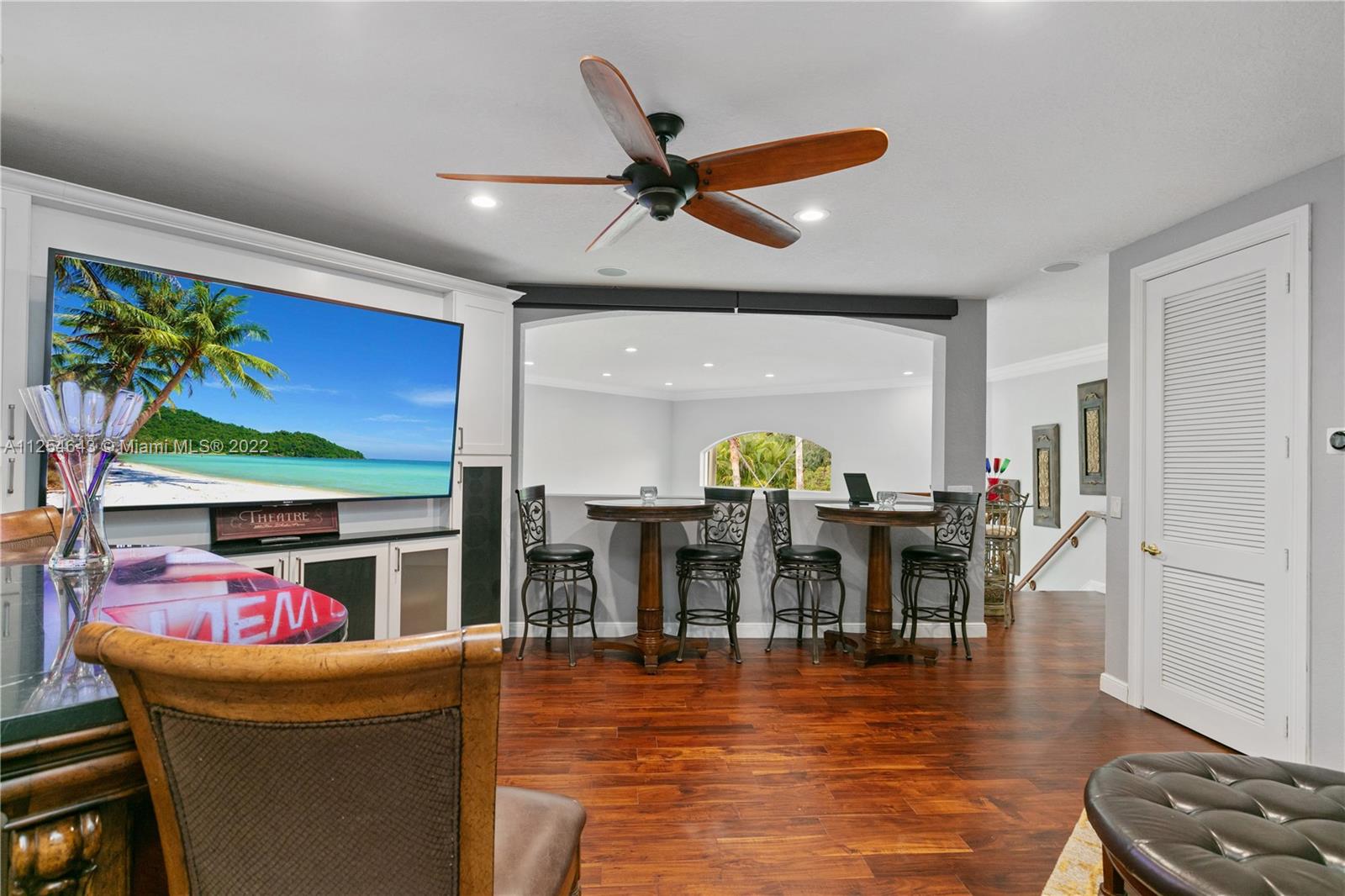 HERON BAY 5 - Residential