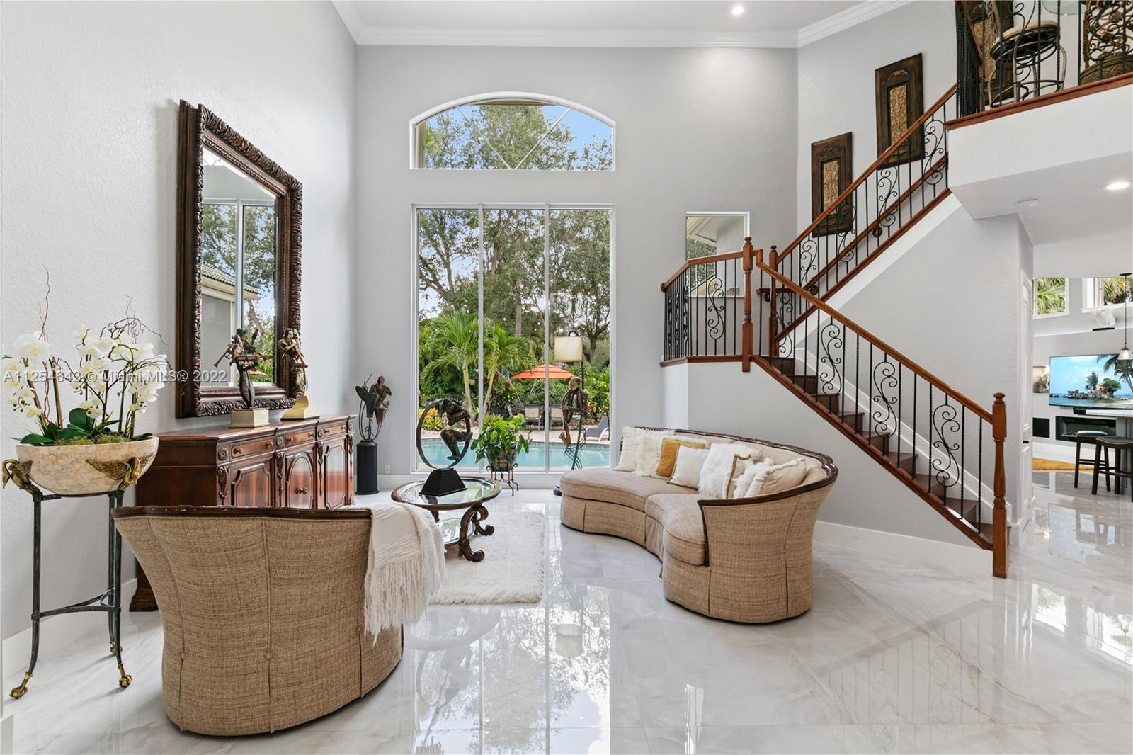 HERON BAY 5 - Residential