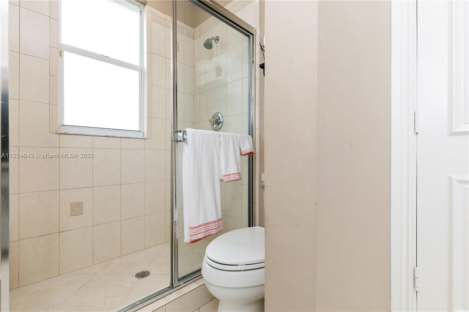 HERON BAY 5 - Residential