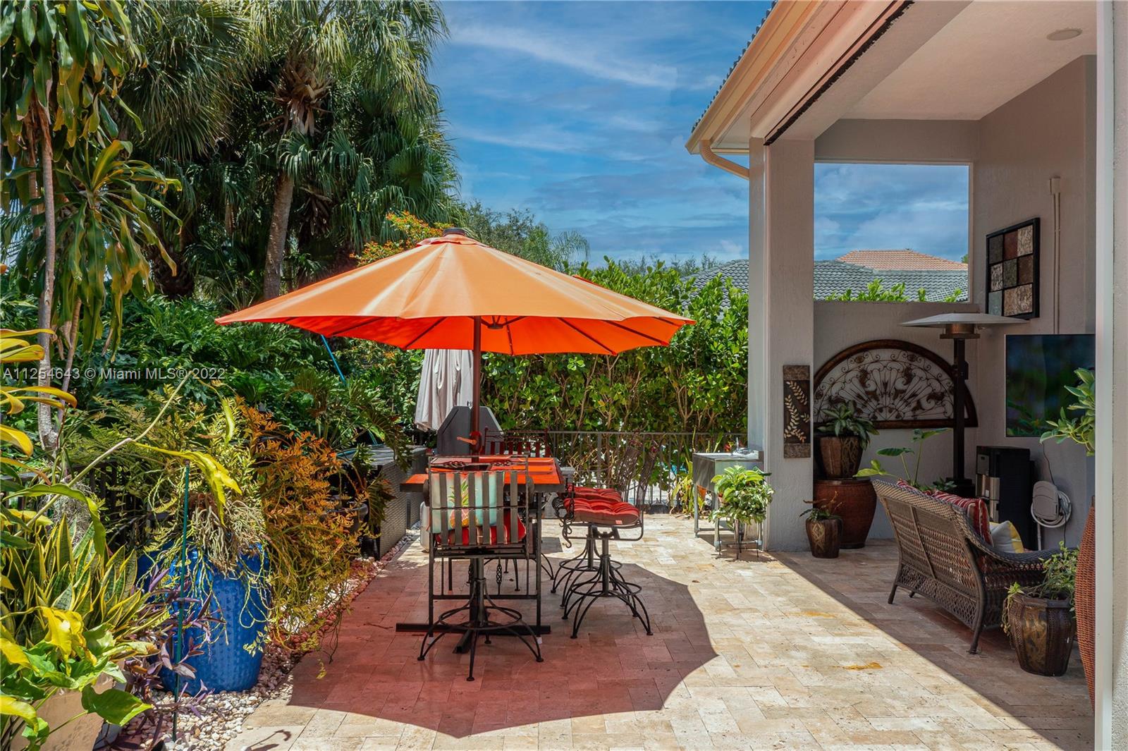 HERON BAY 5 - Residential