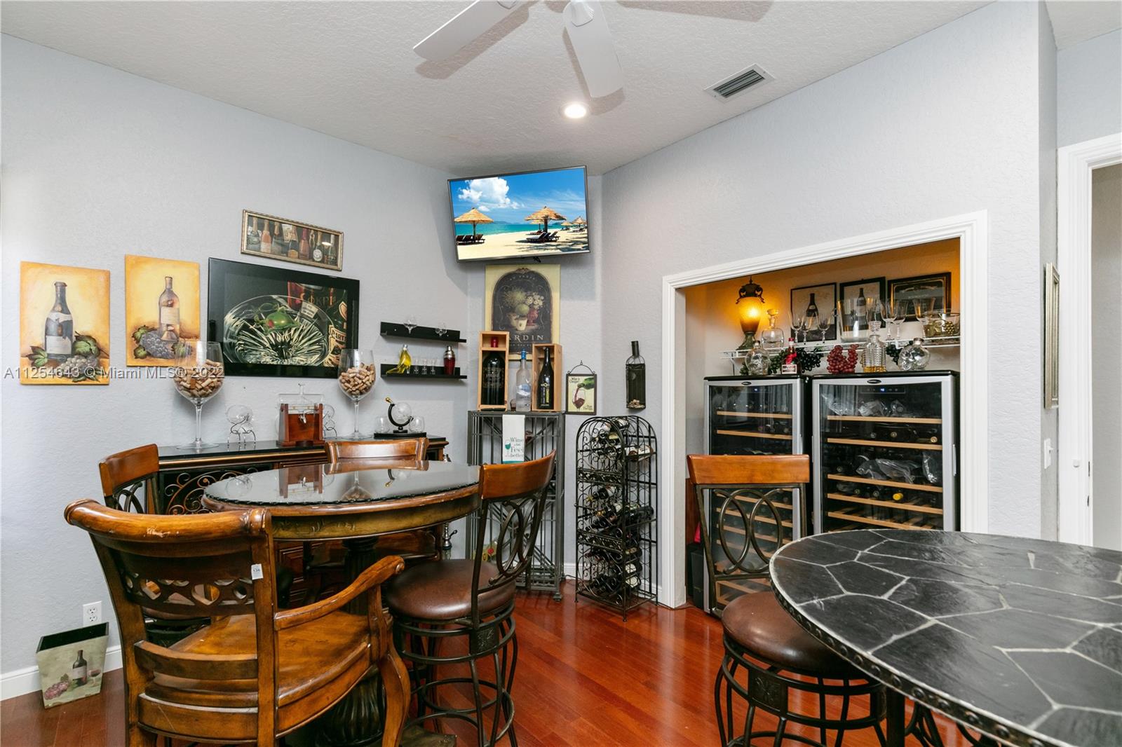 HERON BAY 5 - Residential