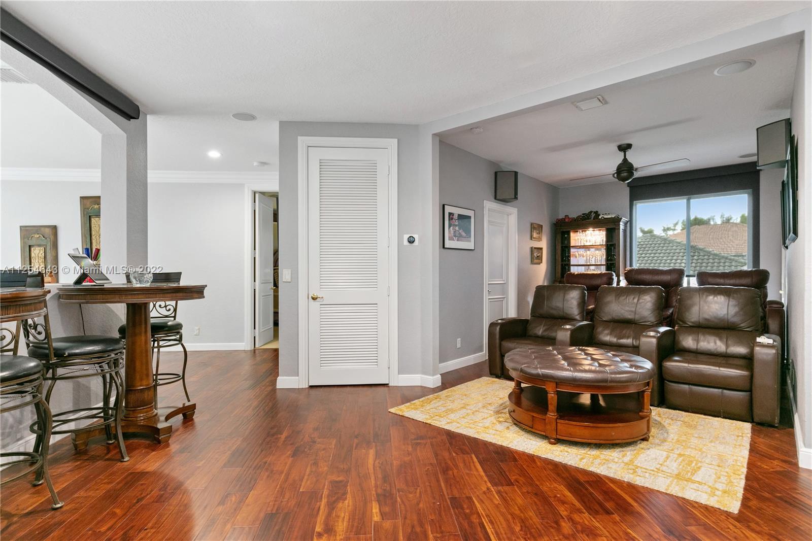 HERON BAY 5 - Residential