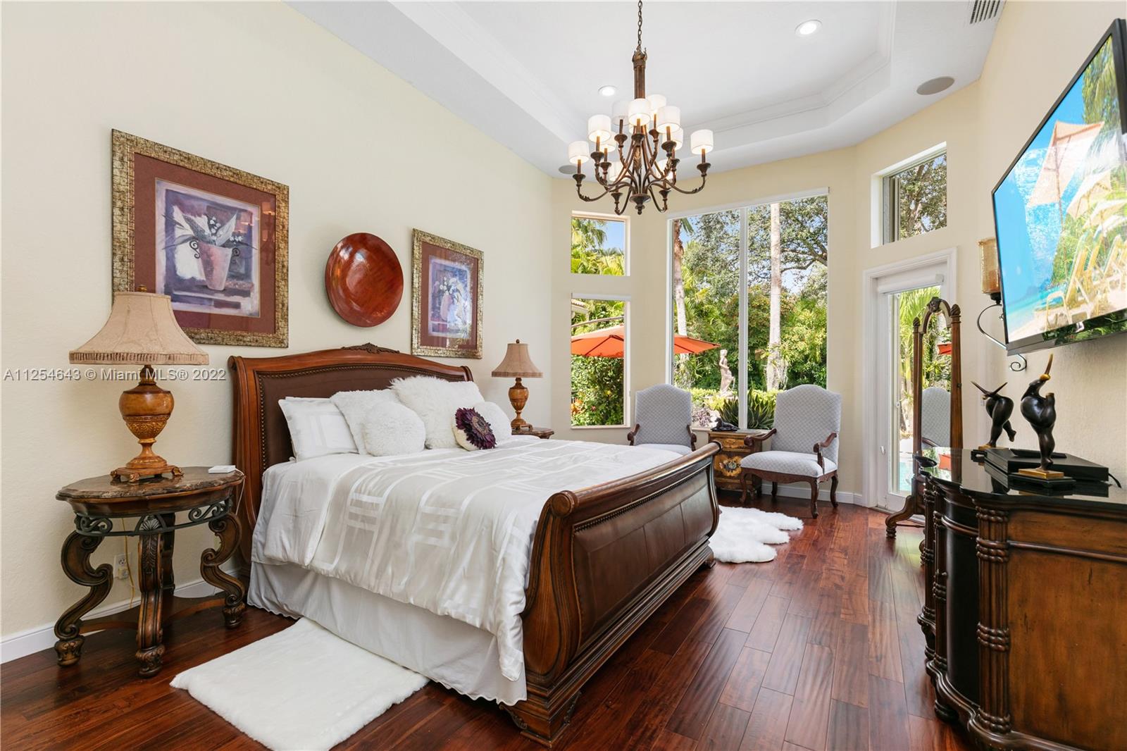 HERON BAY 5 - Residential