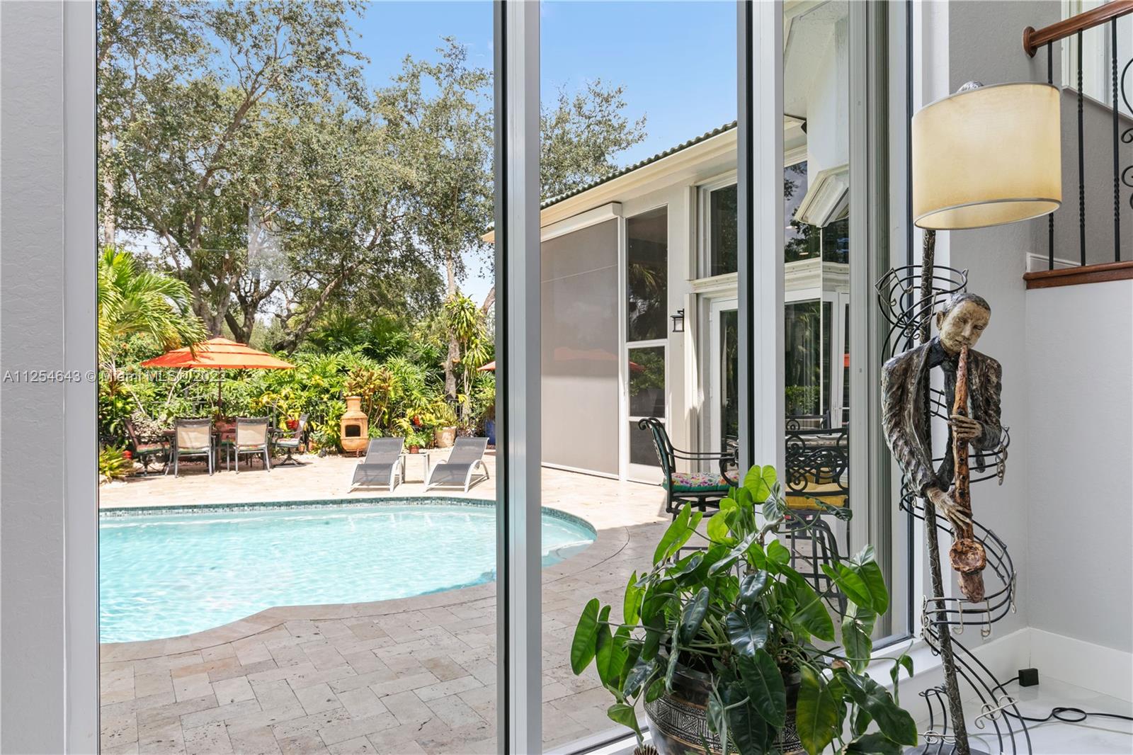 HERON BAY 5 - Residential