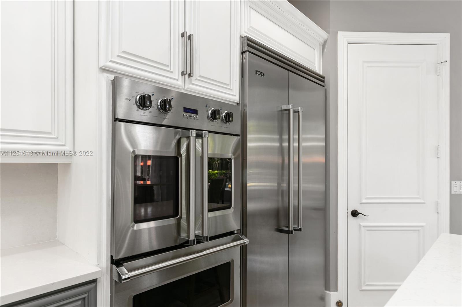 HERON BAY 5 - Residential