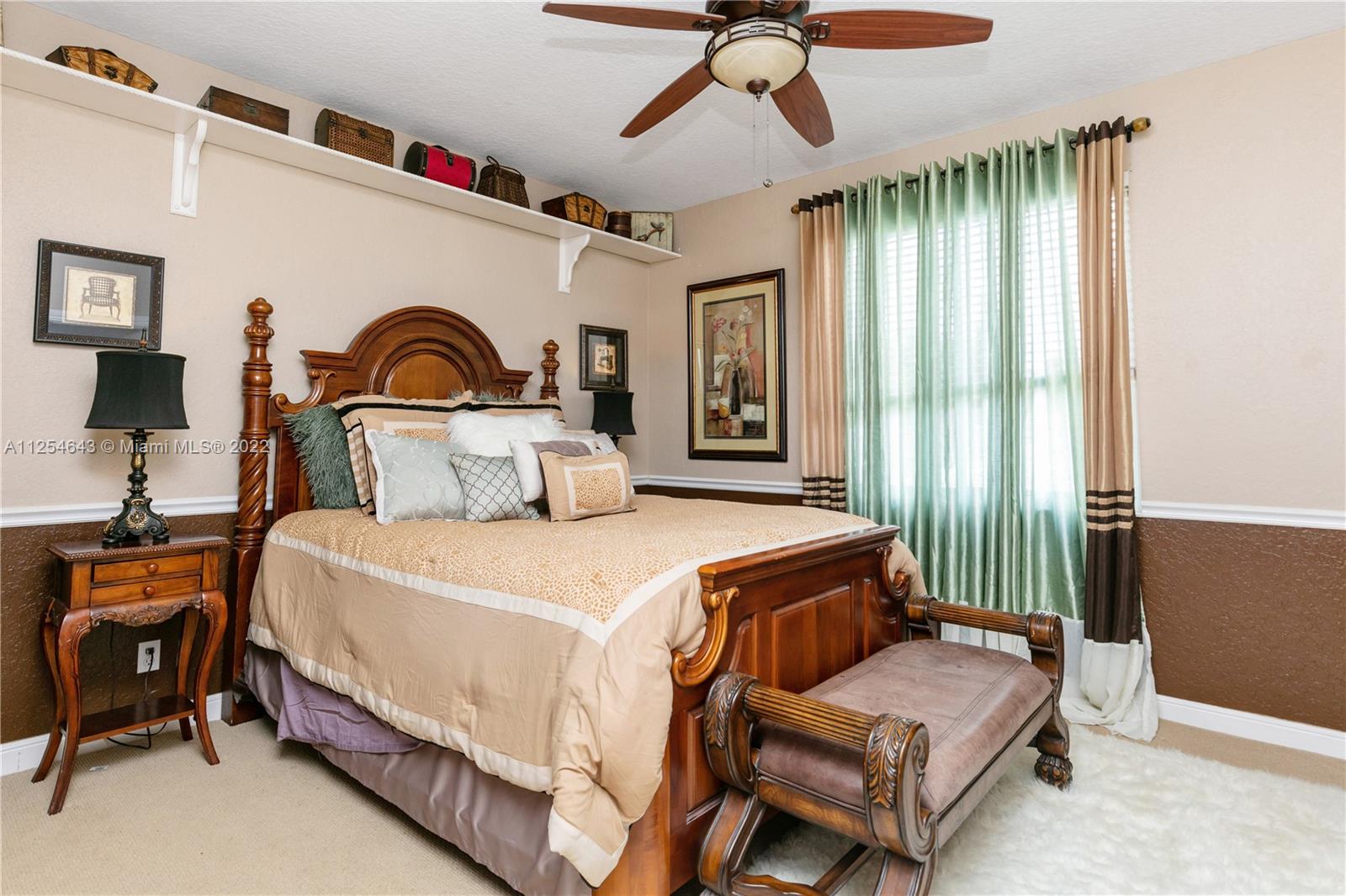 HERON BAY 5 - Residential