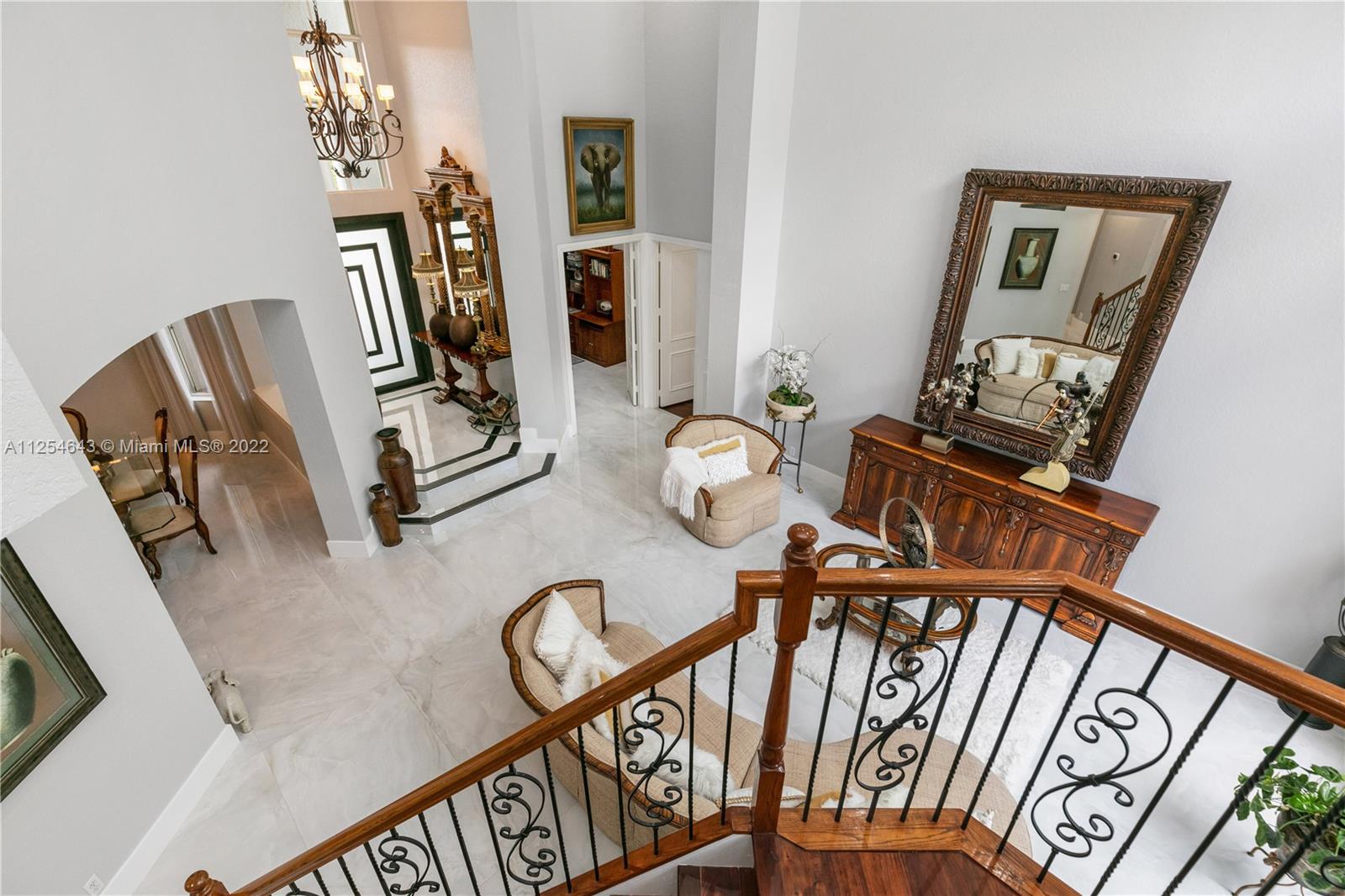 HERON BAY 5 - Residential