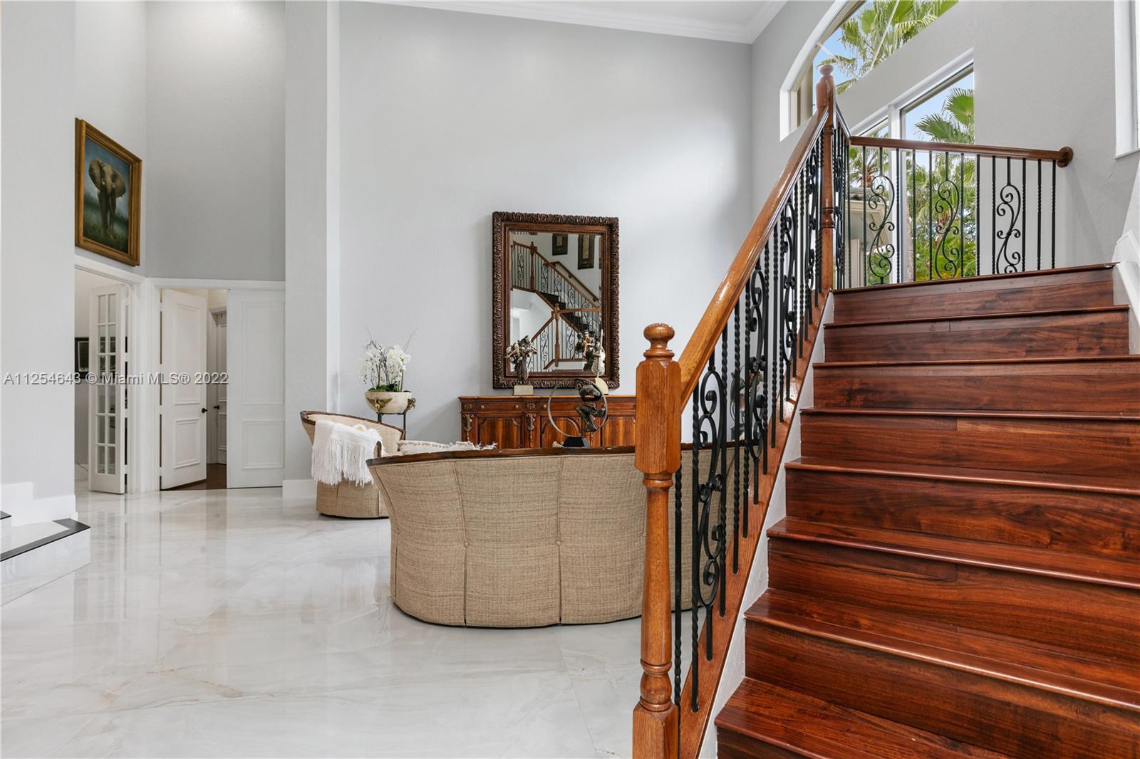 HERON BAY 5 - Residential